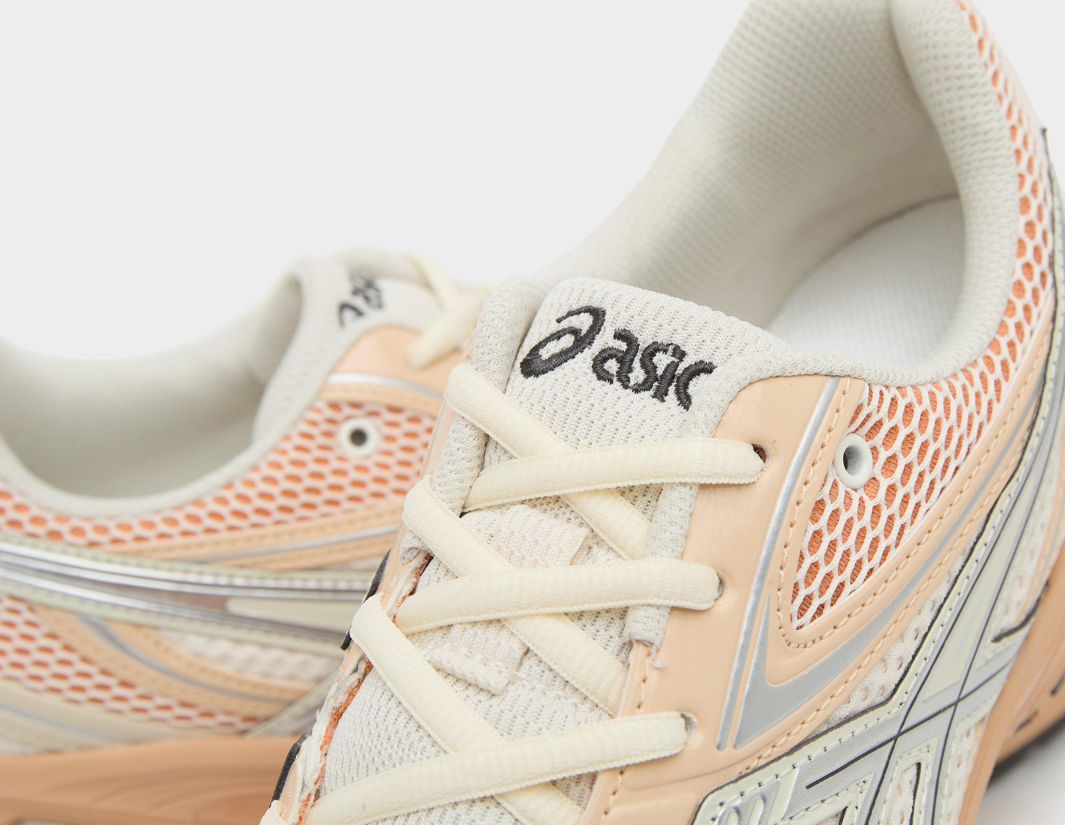 ASICS GEL-DS TRAINER 14