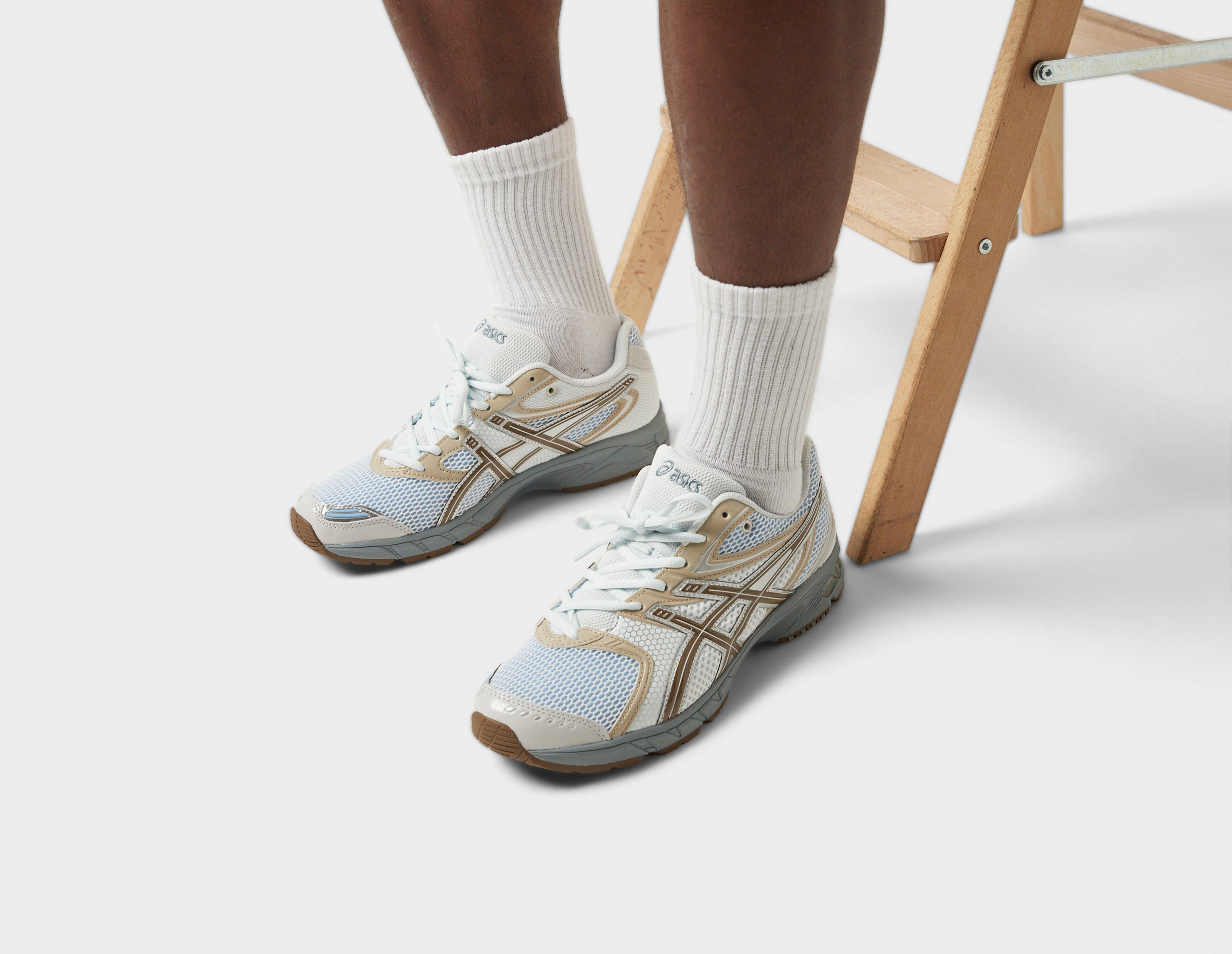 ASICS GEL-DS TRAINER 14