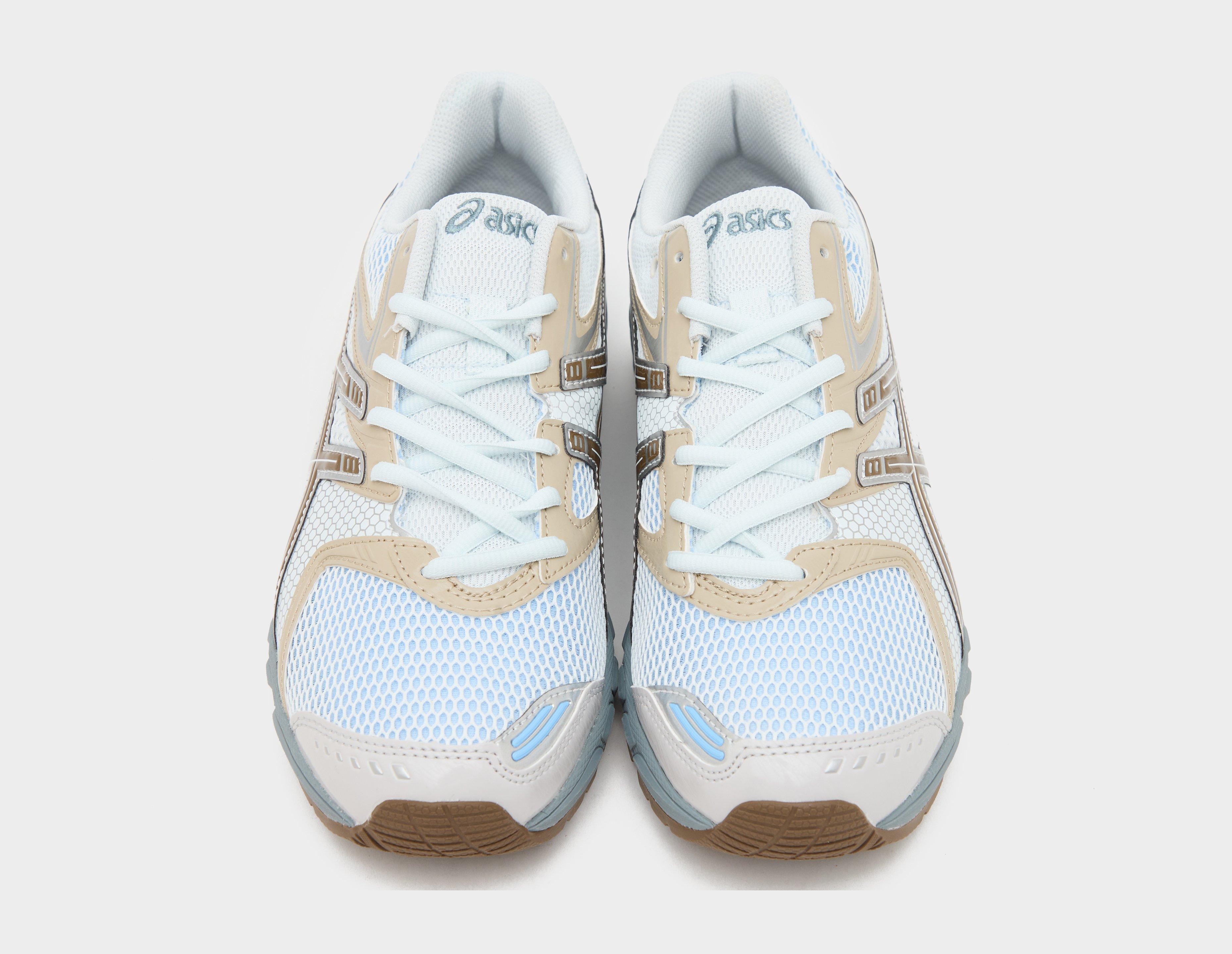 ASICS GEL-DS TRAINER 14