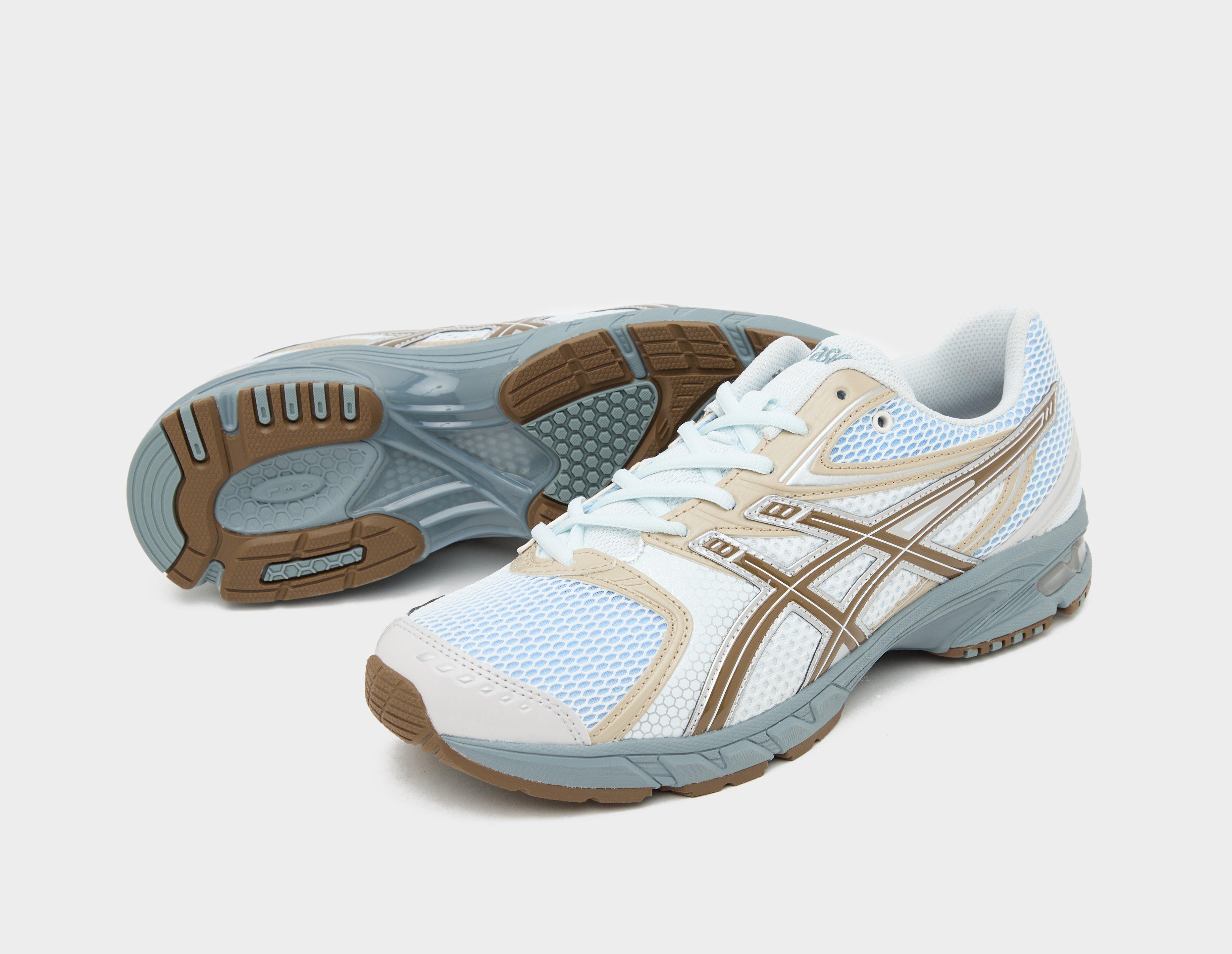 ASICS GEL-DS TRAINER 14