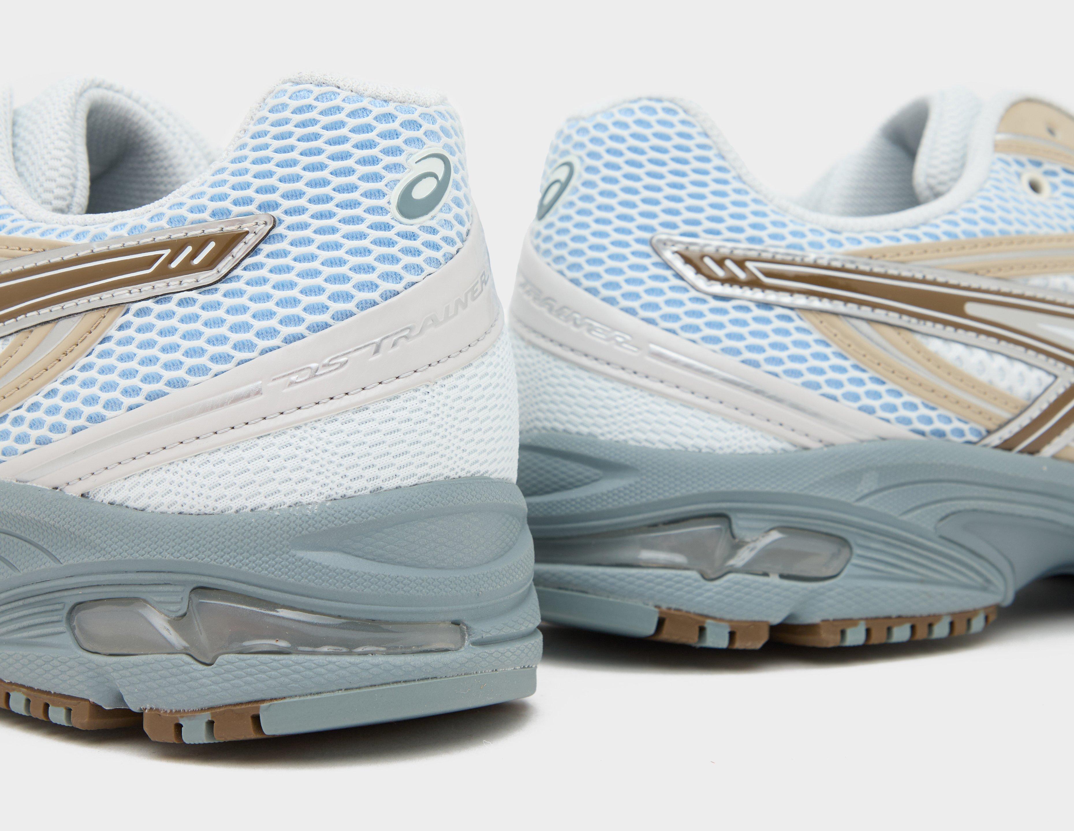 ASICS GEL-DS TRAINER 14