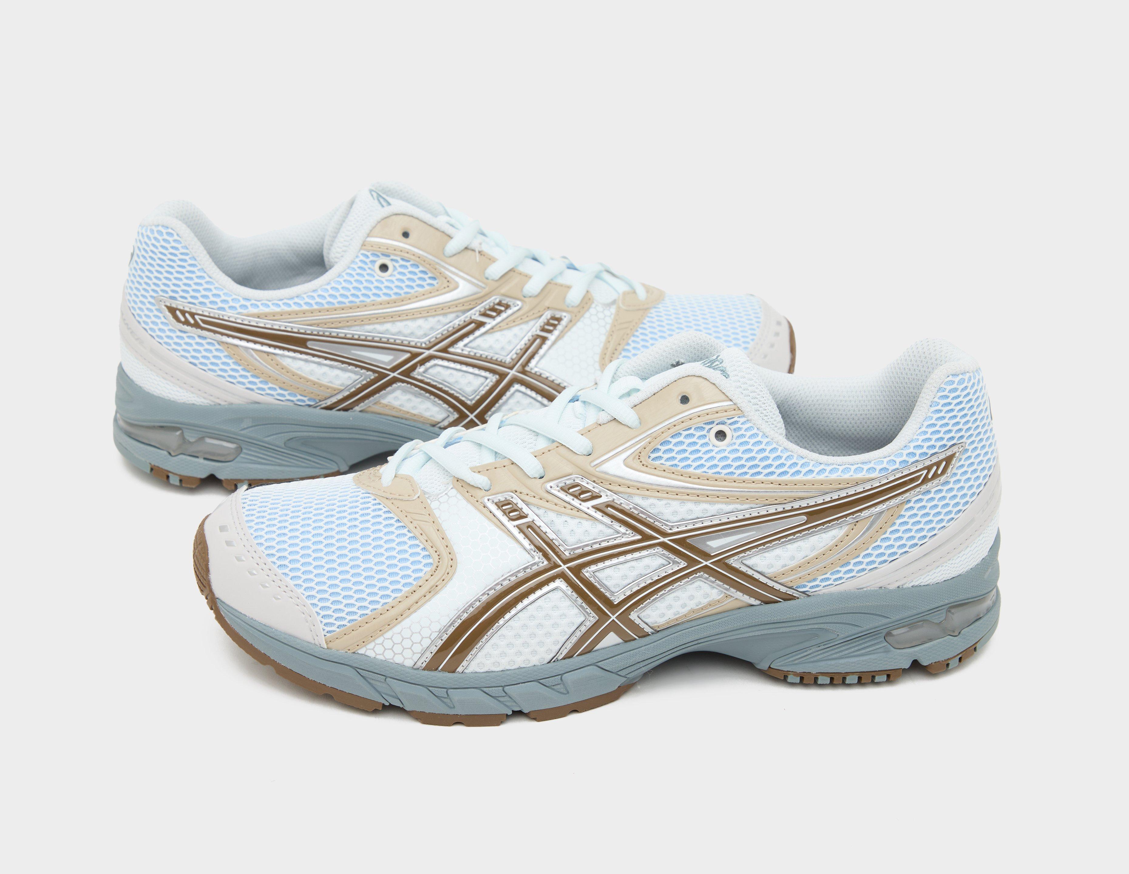 ASICS GEL-DS TRAINER 14 color Blu size? Italia