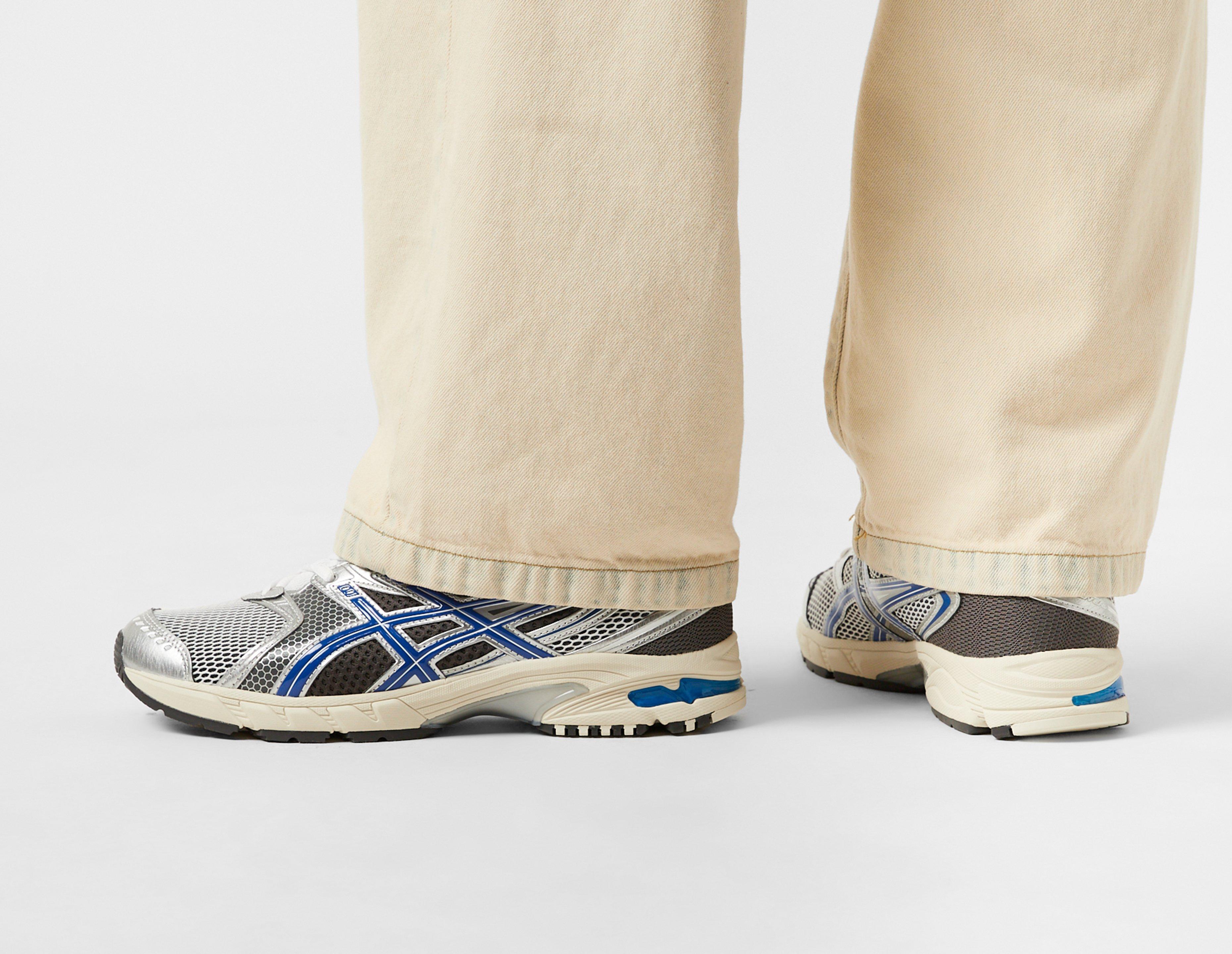 ASICS GEL-DS TRAINER 14