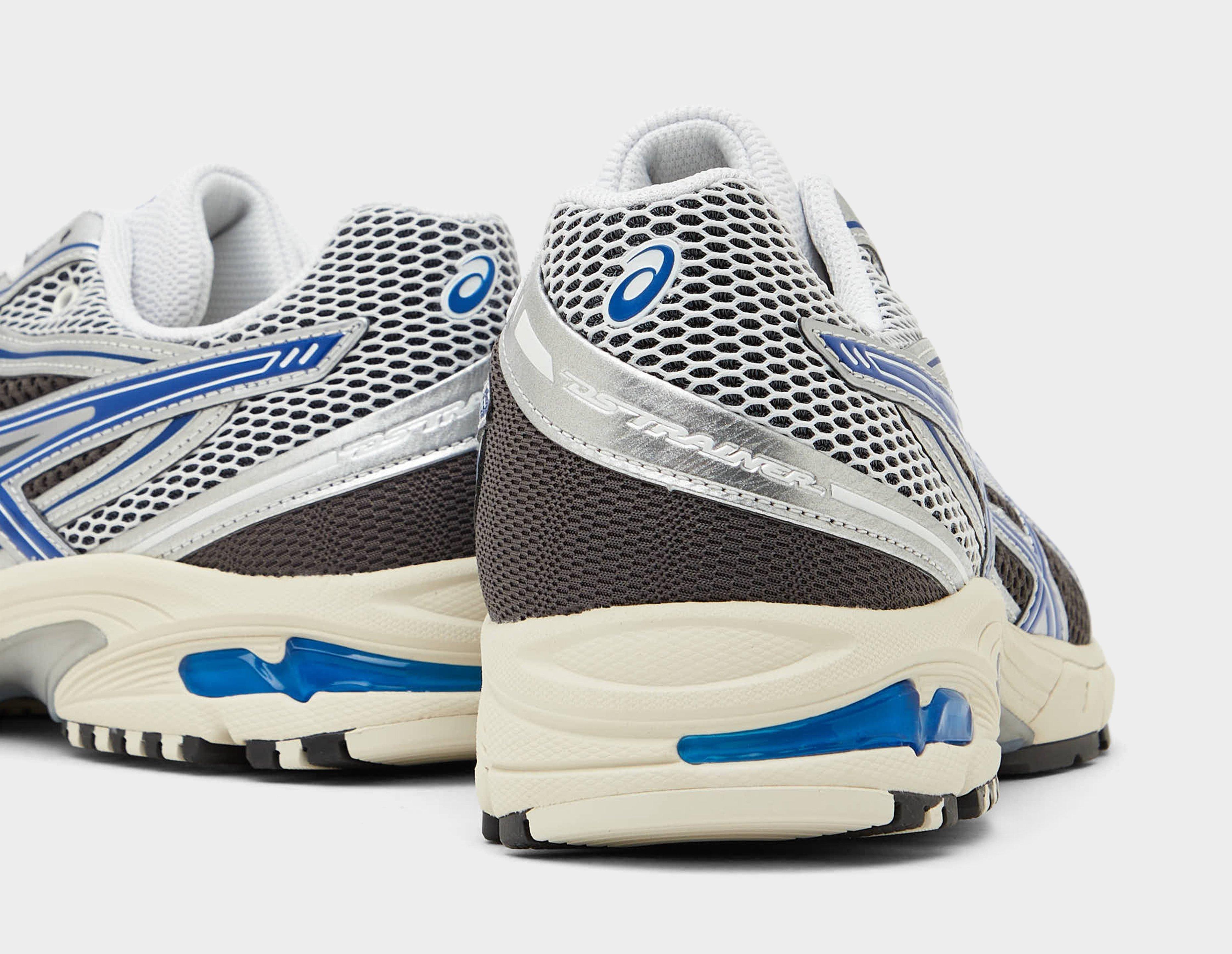 ASICS GEL-DS TRAINER 14