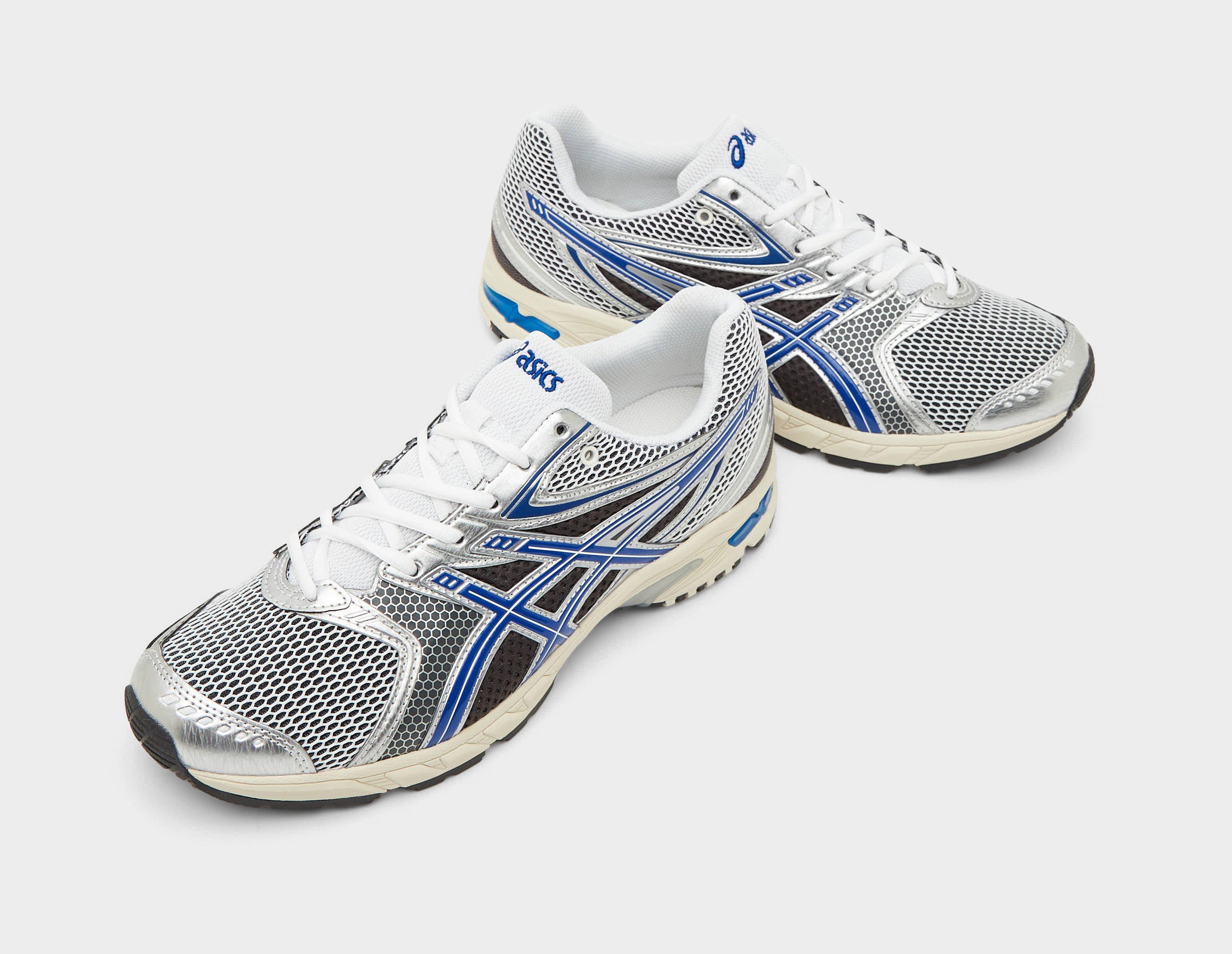 ASICS GEL-DS TRAINER 14