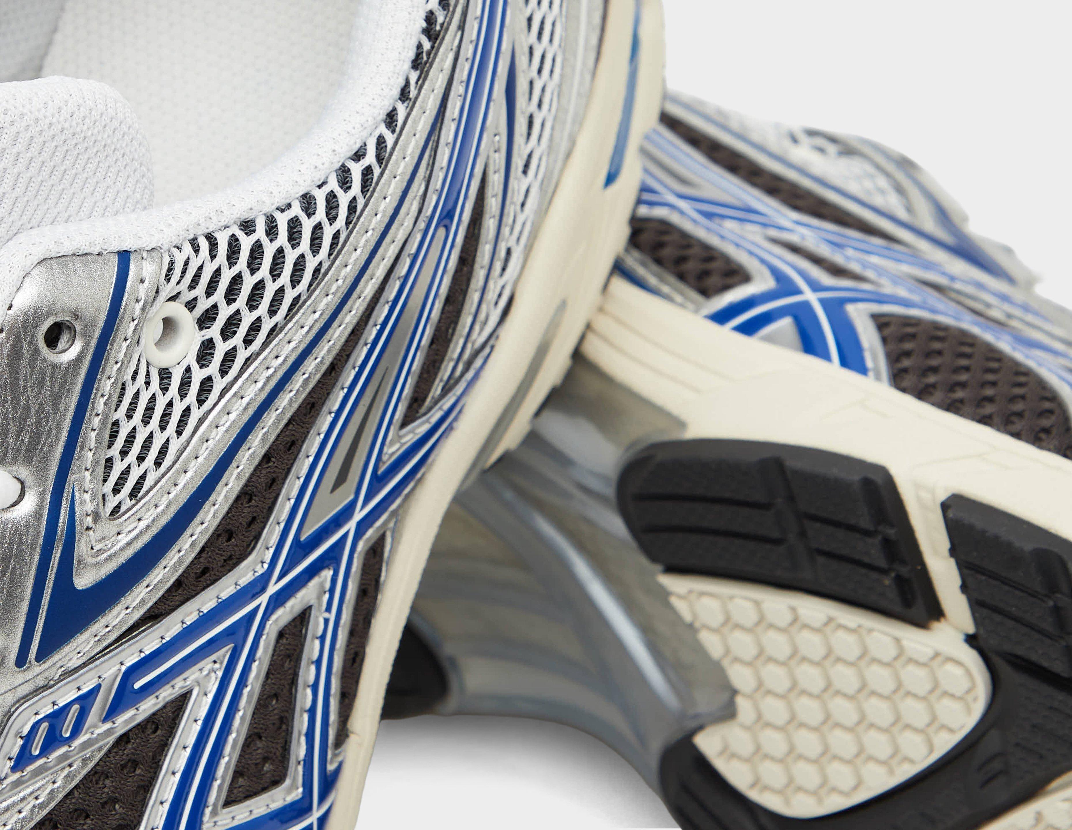 ASICS GEL-DS TRAINER 14