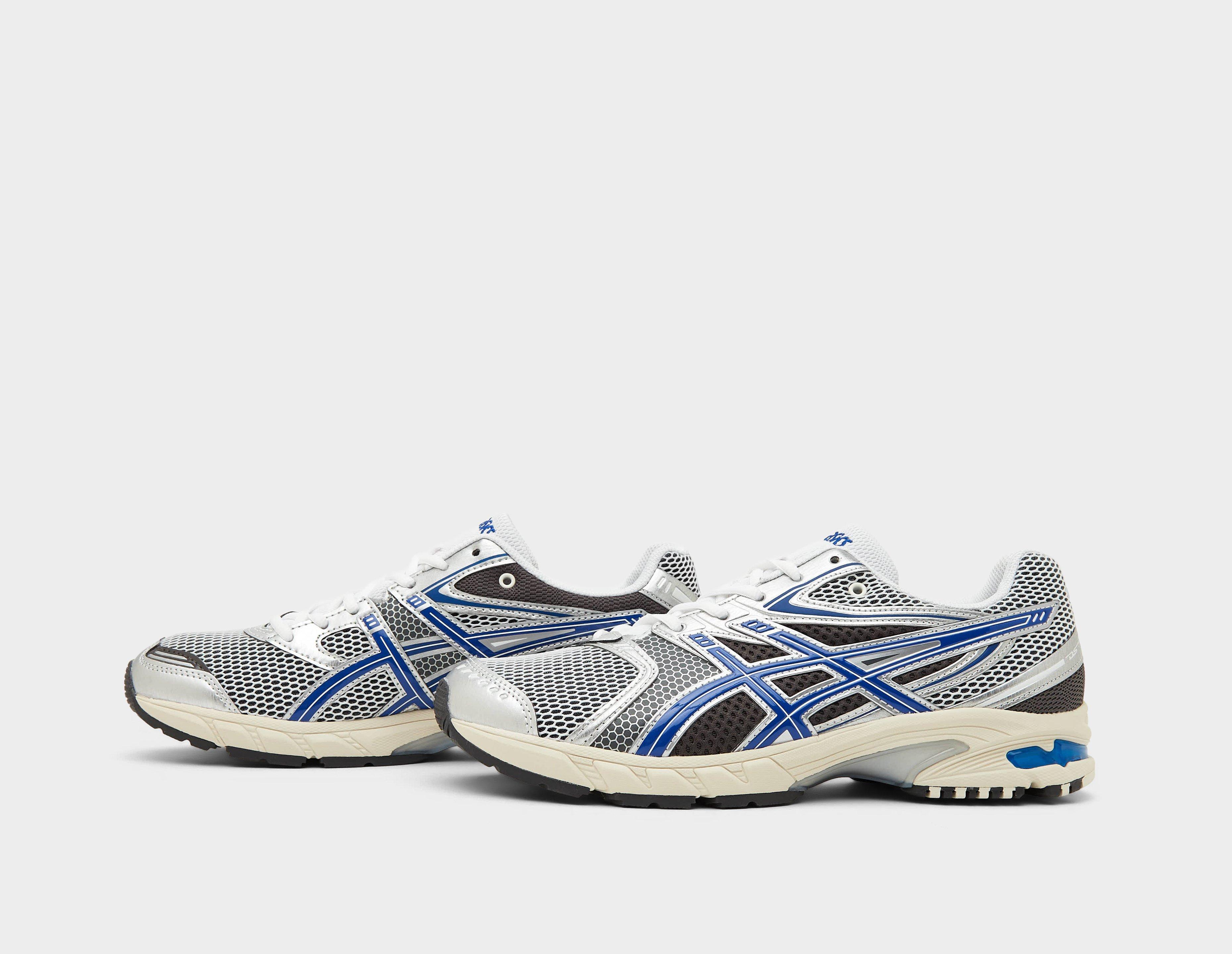 ASICS GEL-DS TRAINER 14