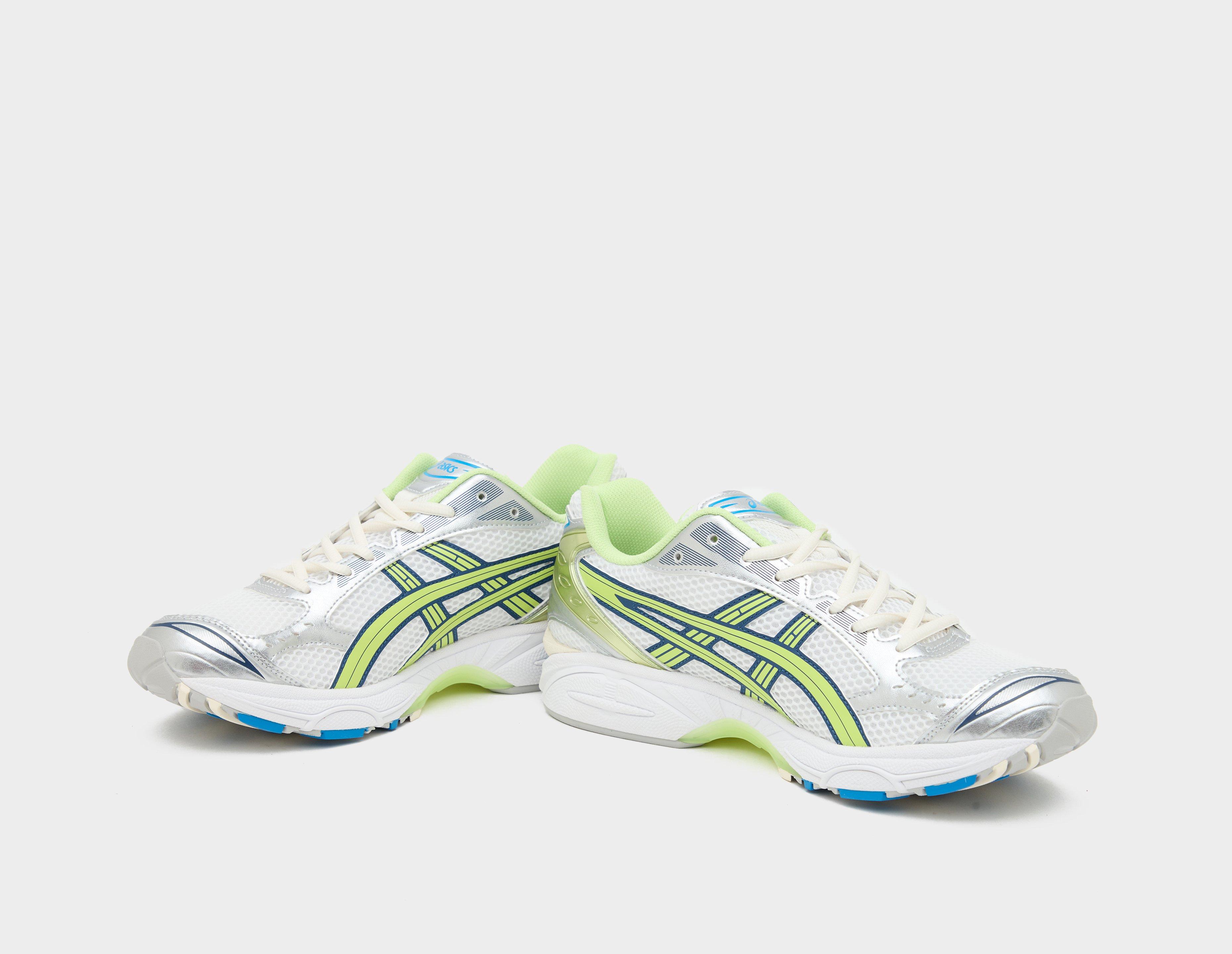 ASICS GEL-KAYANO 14