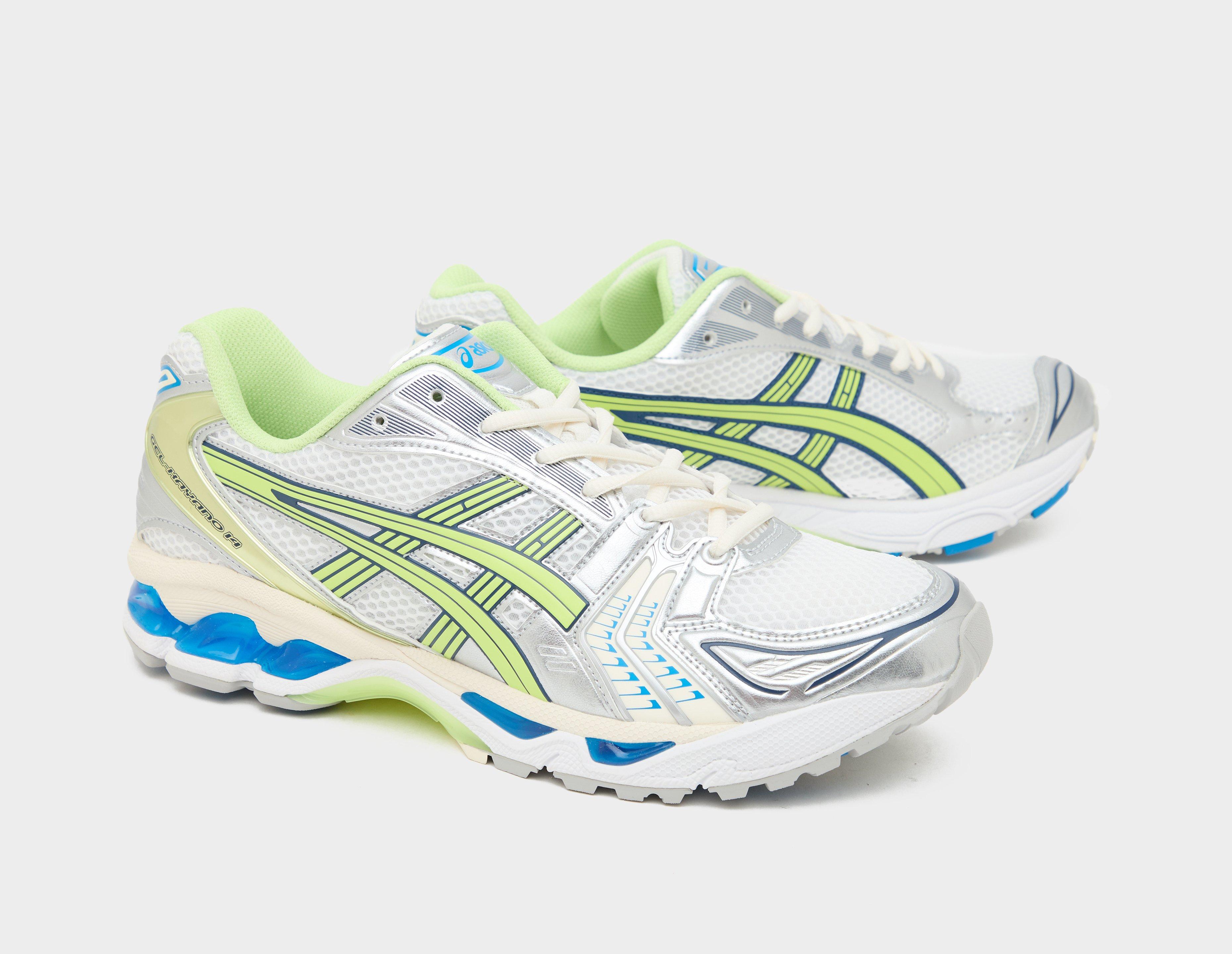 ASICS GEL-KAYANO 14