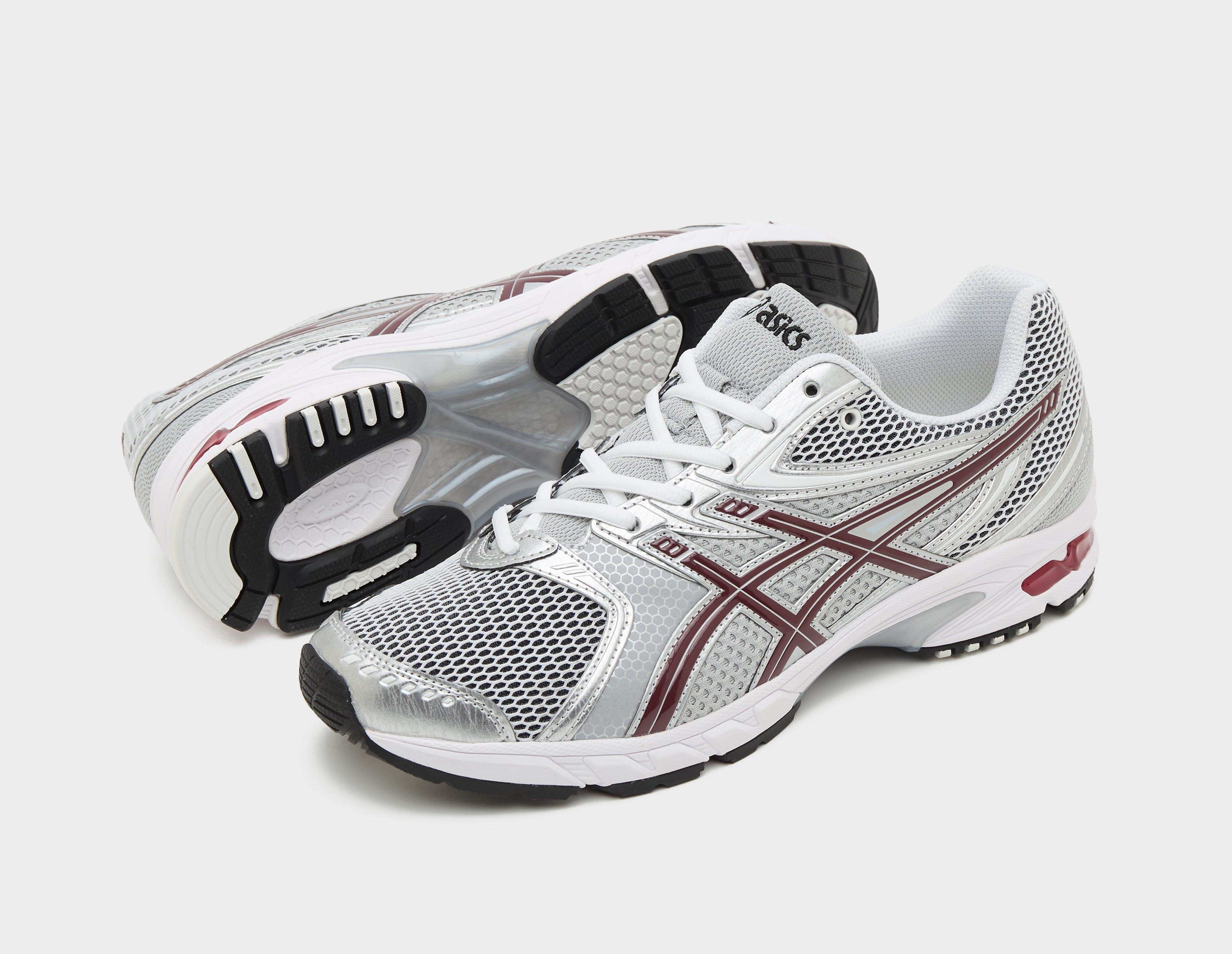 ASICS GEL-DS TRAINER 14