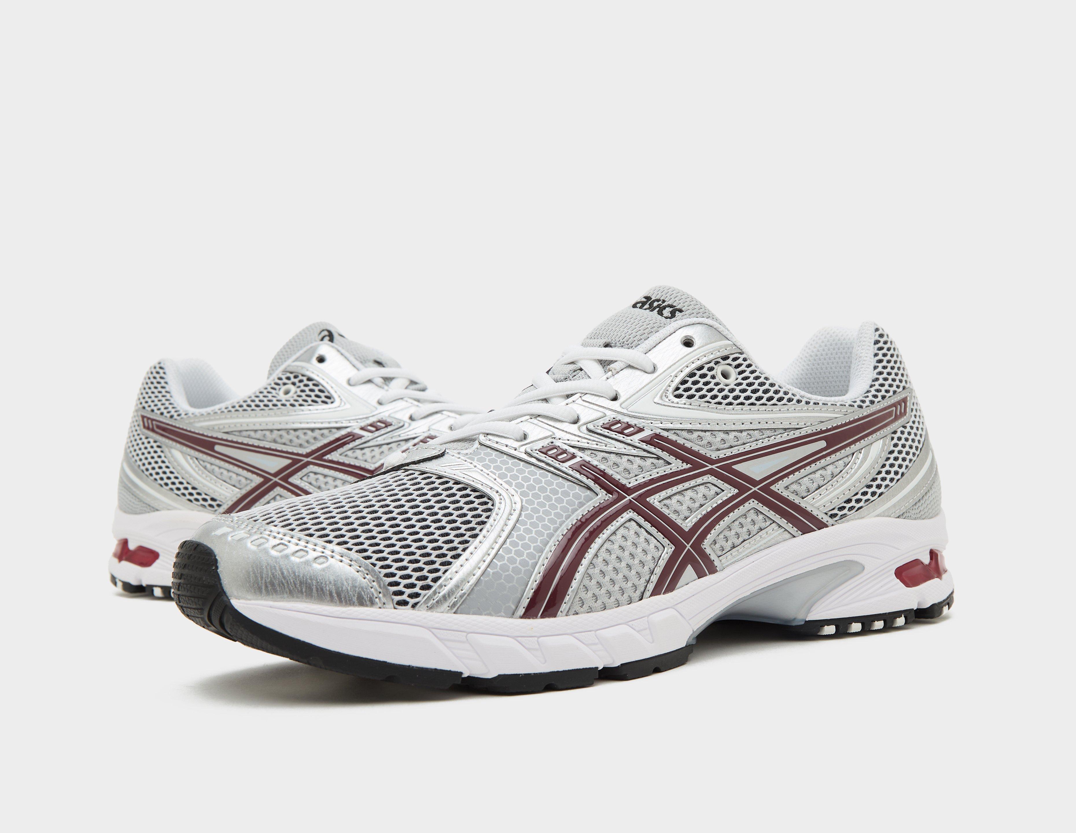 ASICS GEL-DS TRAINER 14