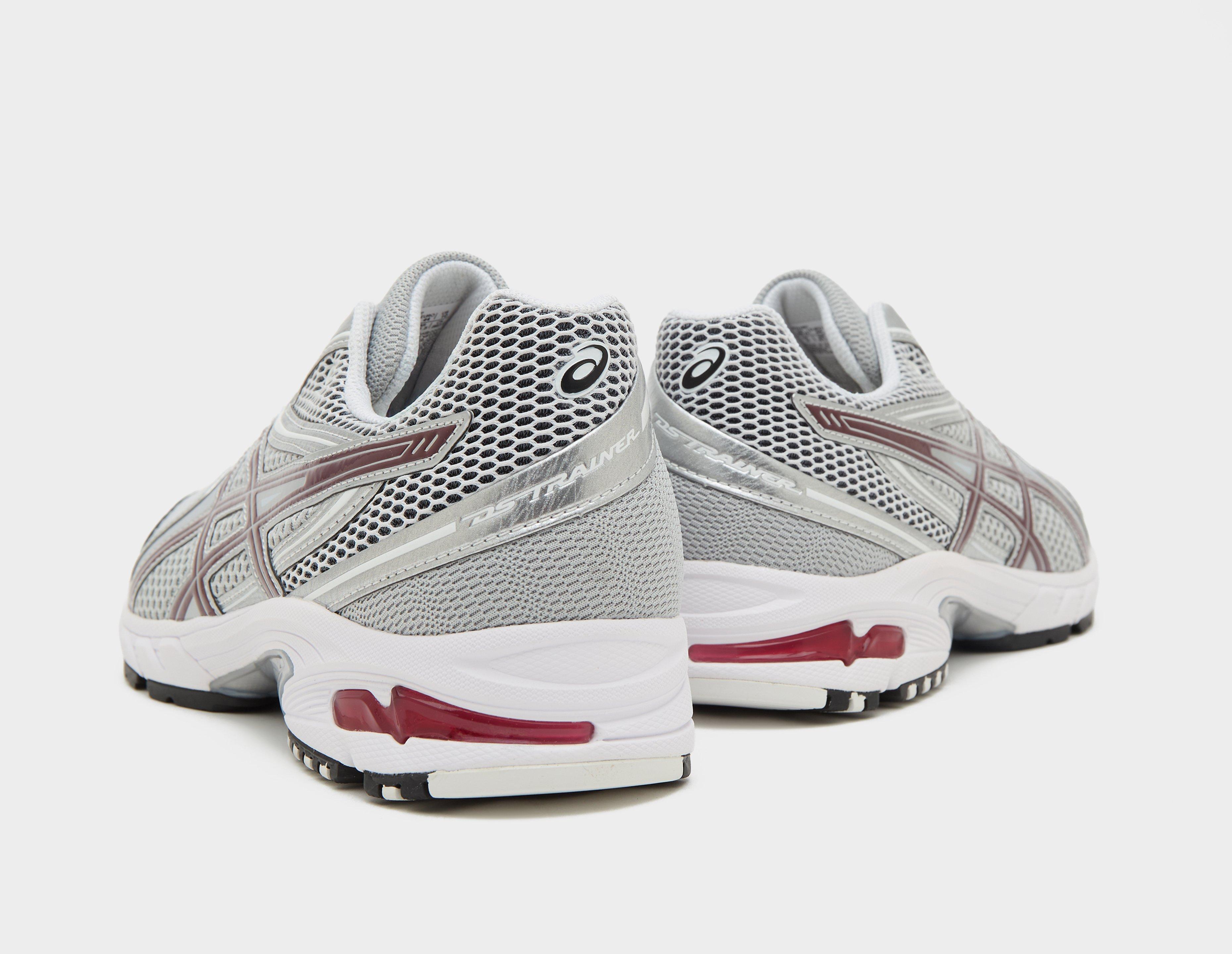 ASICS GEL-DS TRAINER 14