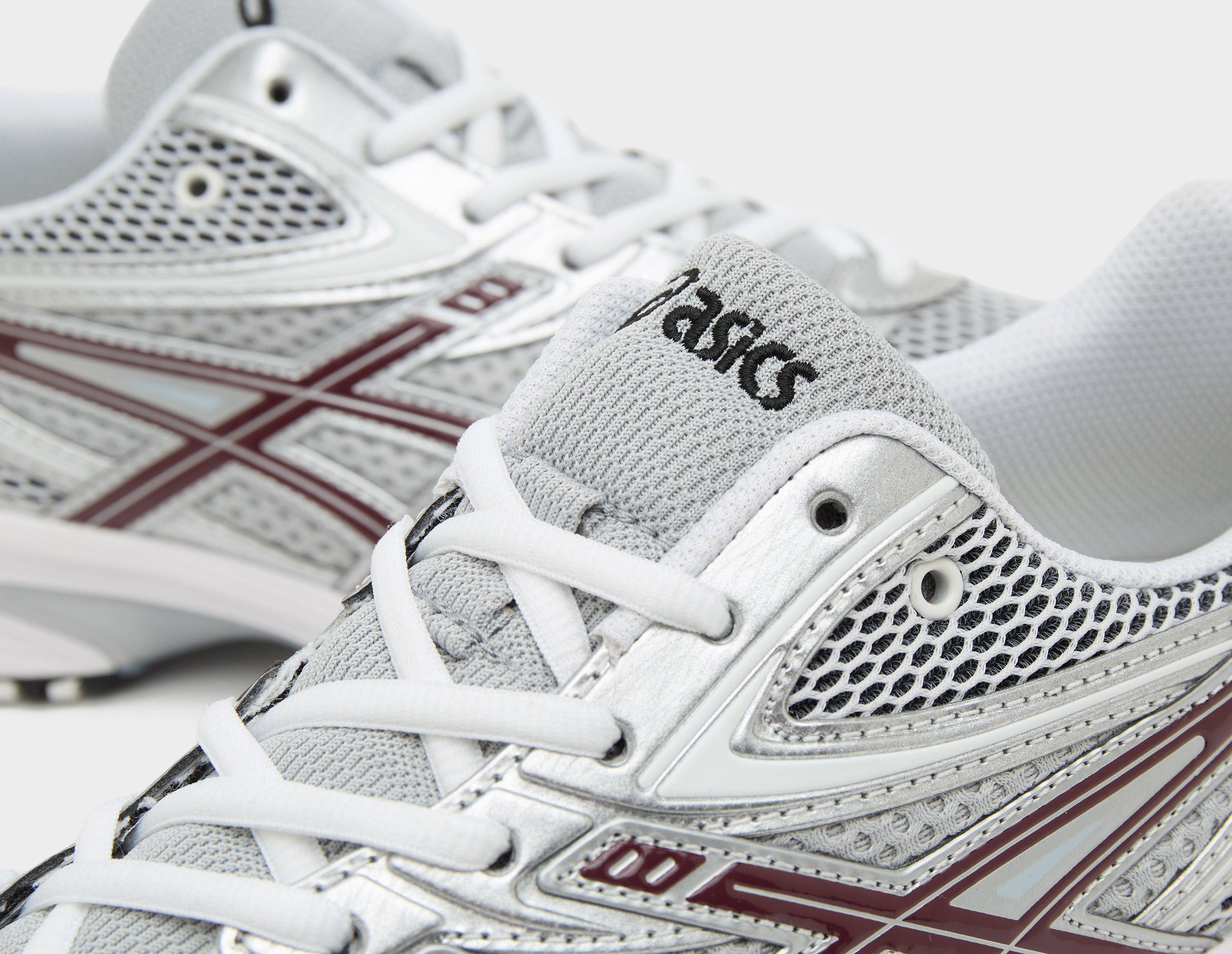 ASICS GEL-DS TRAINER 14