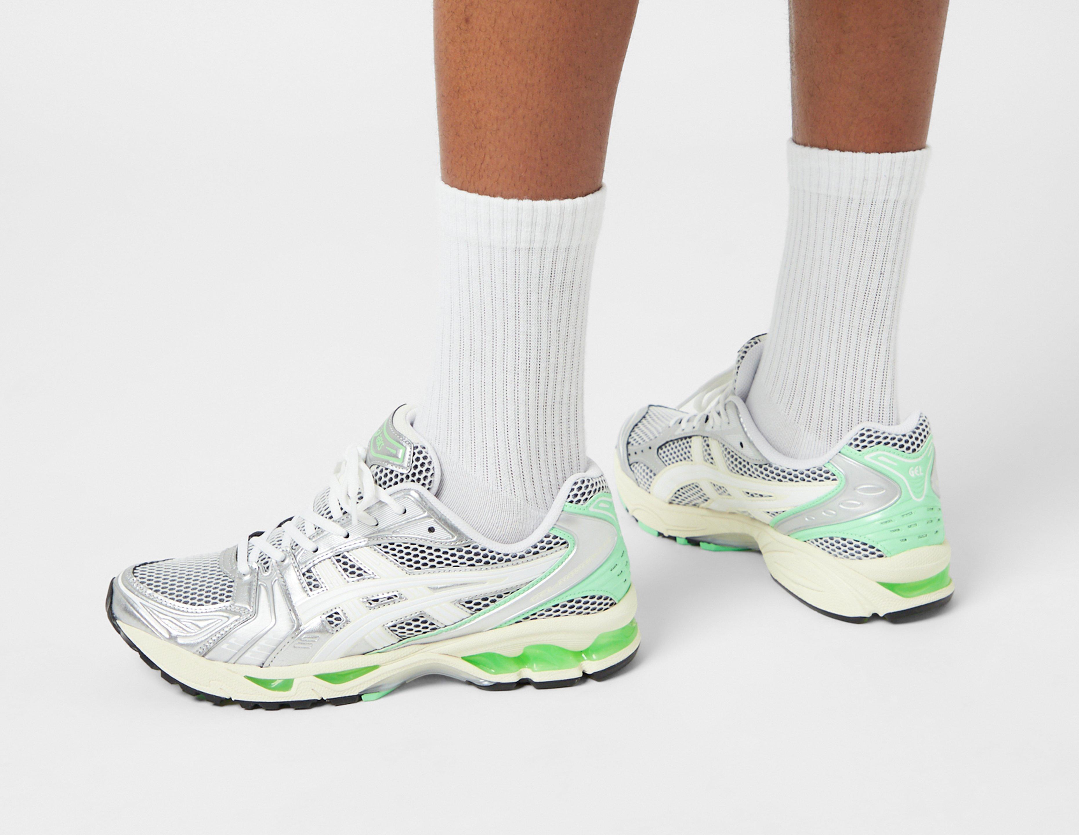 ASICS GEL-KAYANO 14 Donna