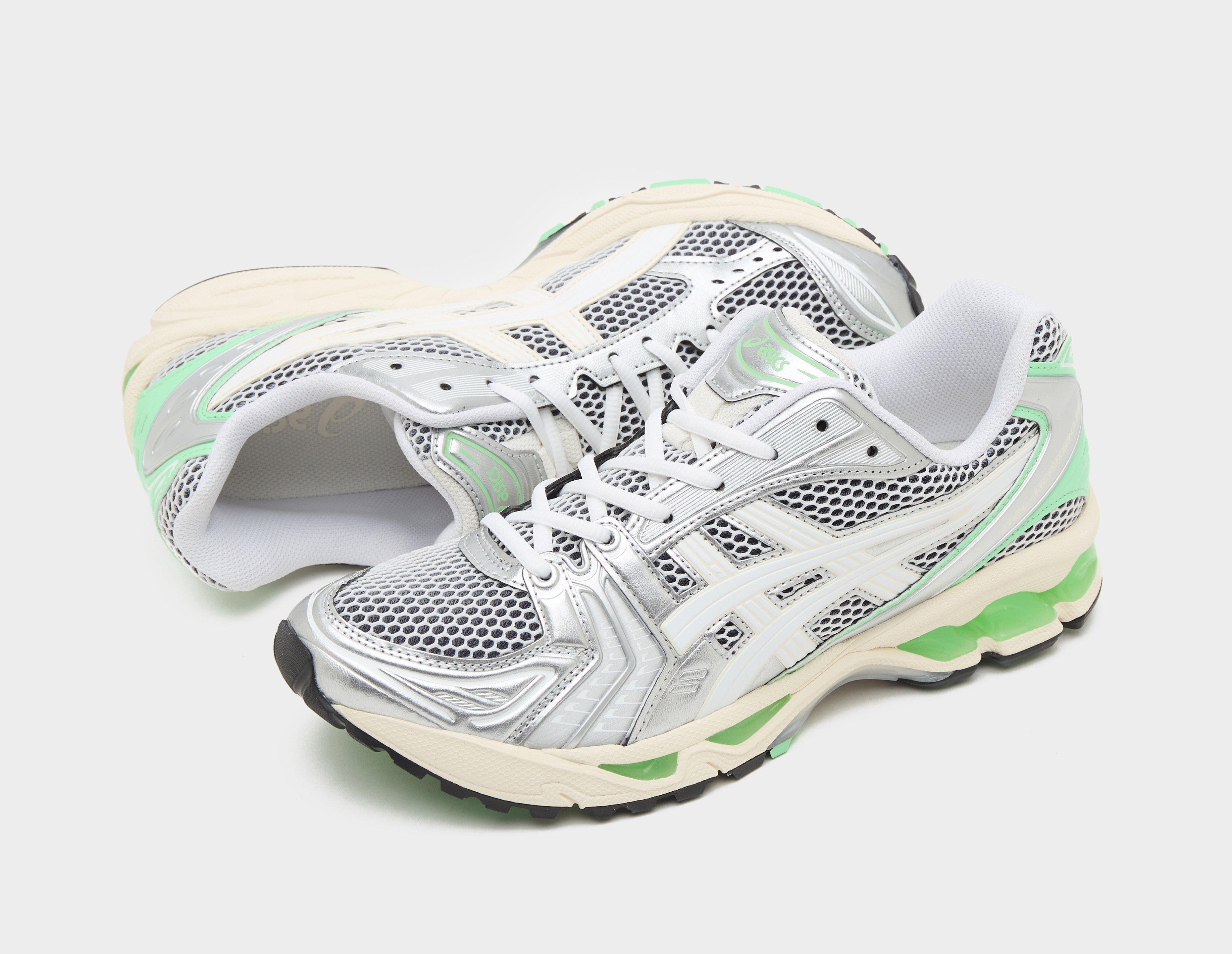 ASICS GEL-KAYANO 14 Donna