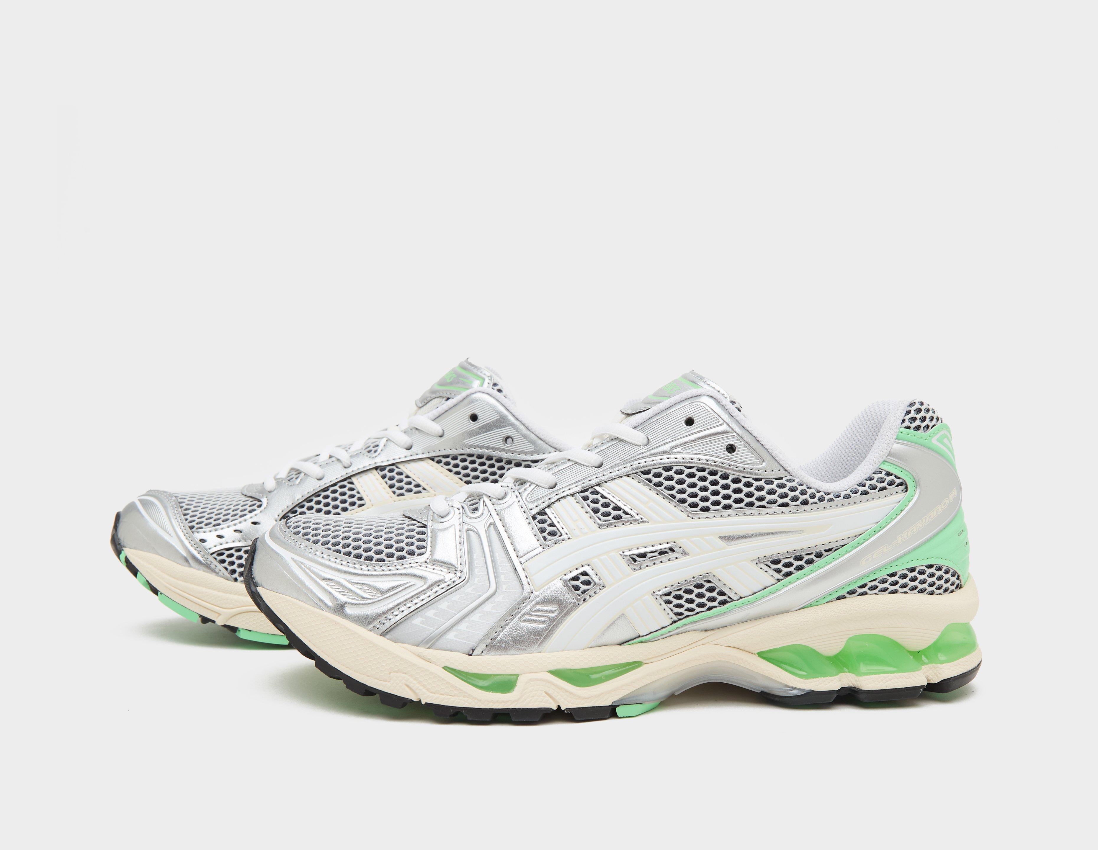 ASICS GEL-KAYANO 14 Donna