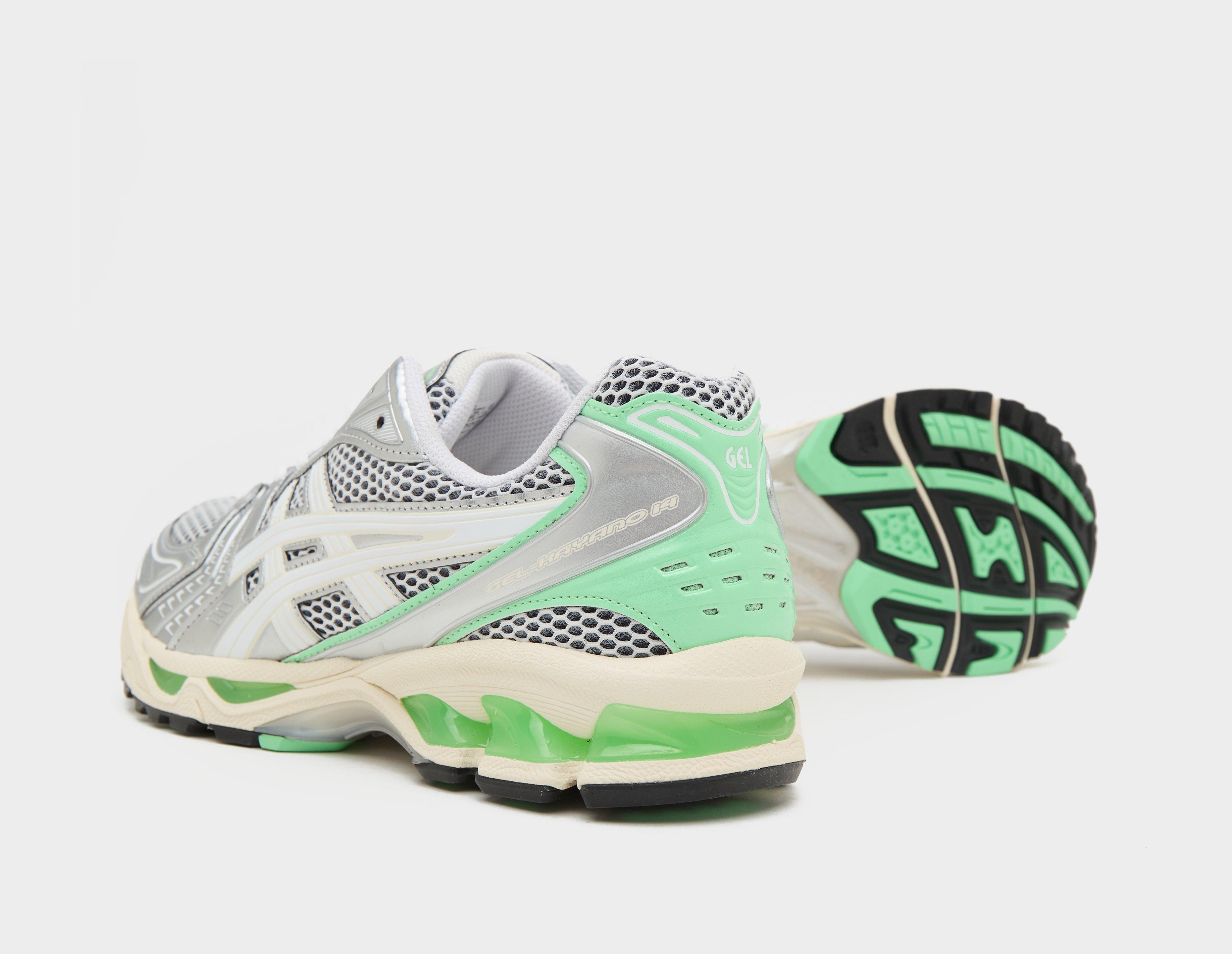 ASICS GEL-KAYANO 14 Donna