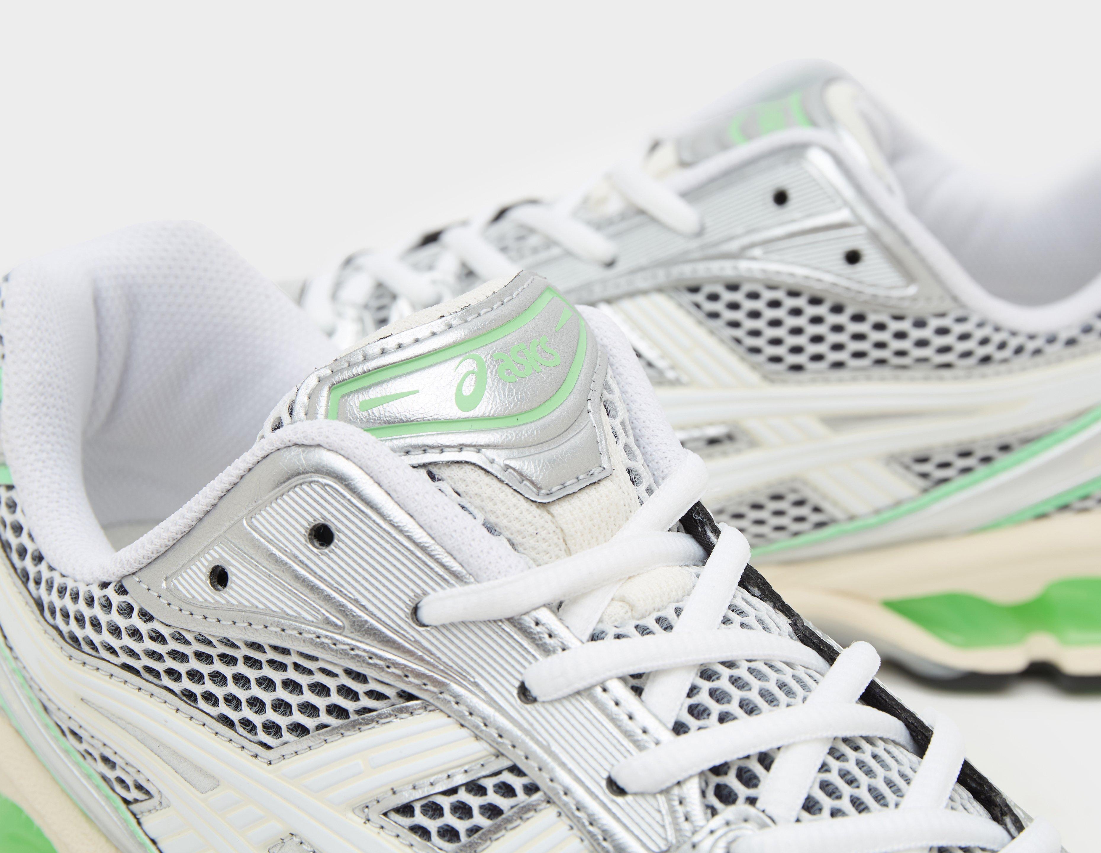 ASICS GEL-KAYANO 14 Donna