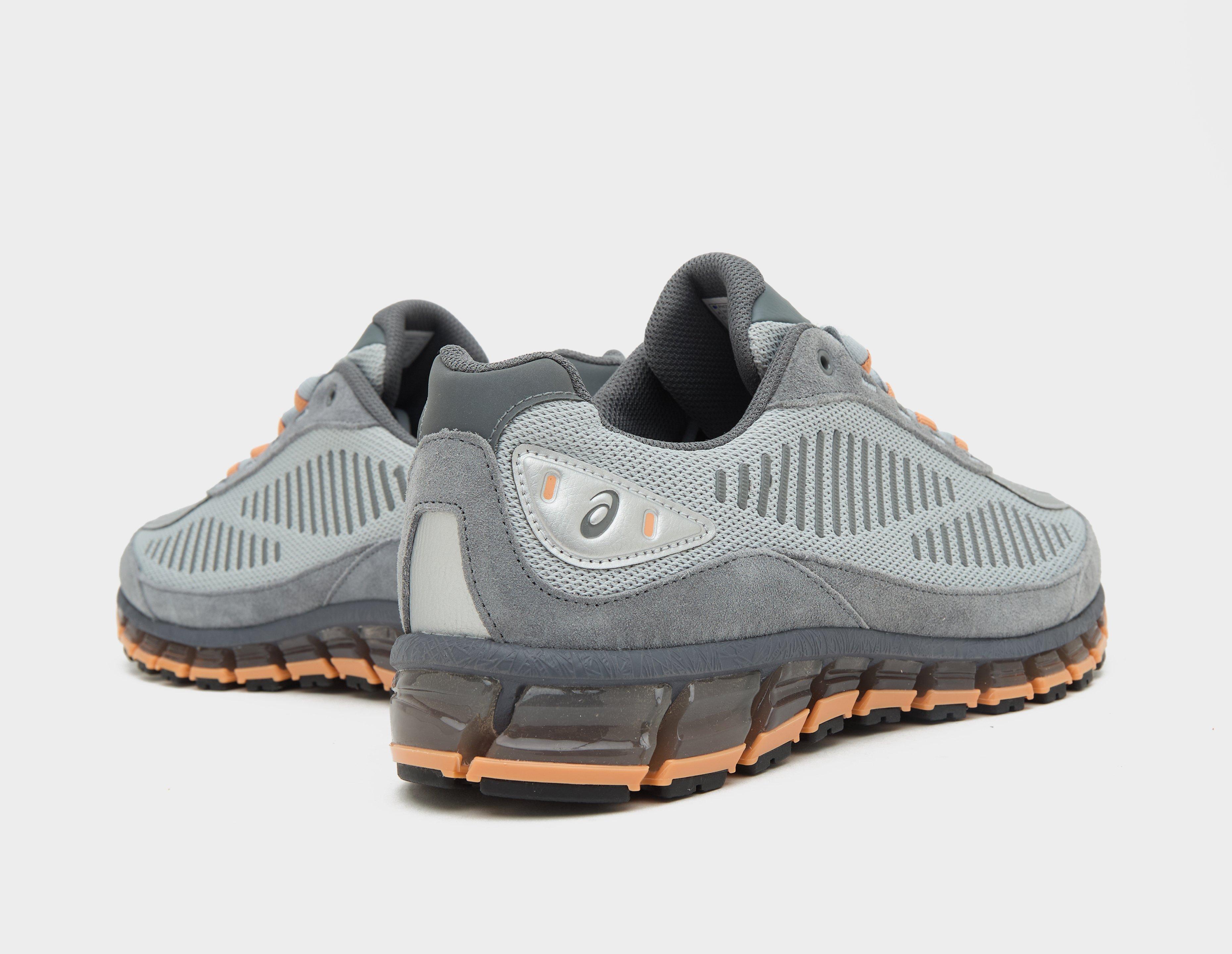 ASICS GEL-QUANTUM 360 I AMP