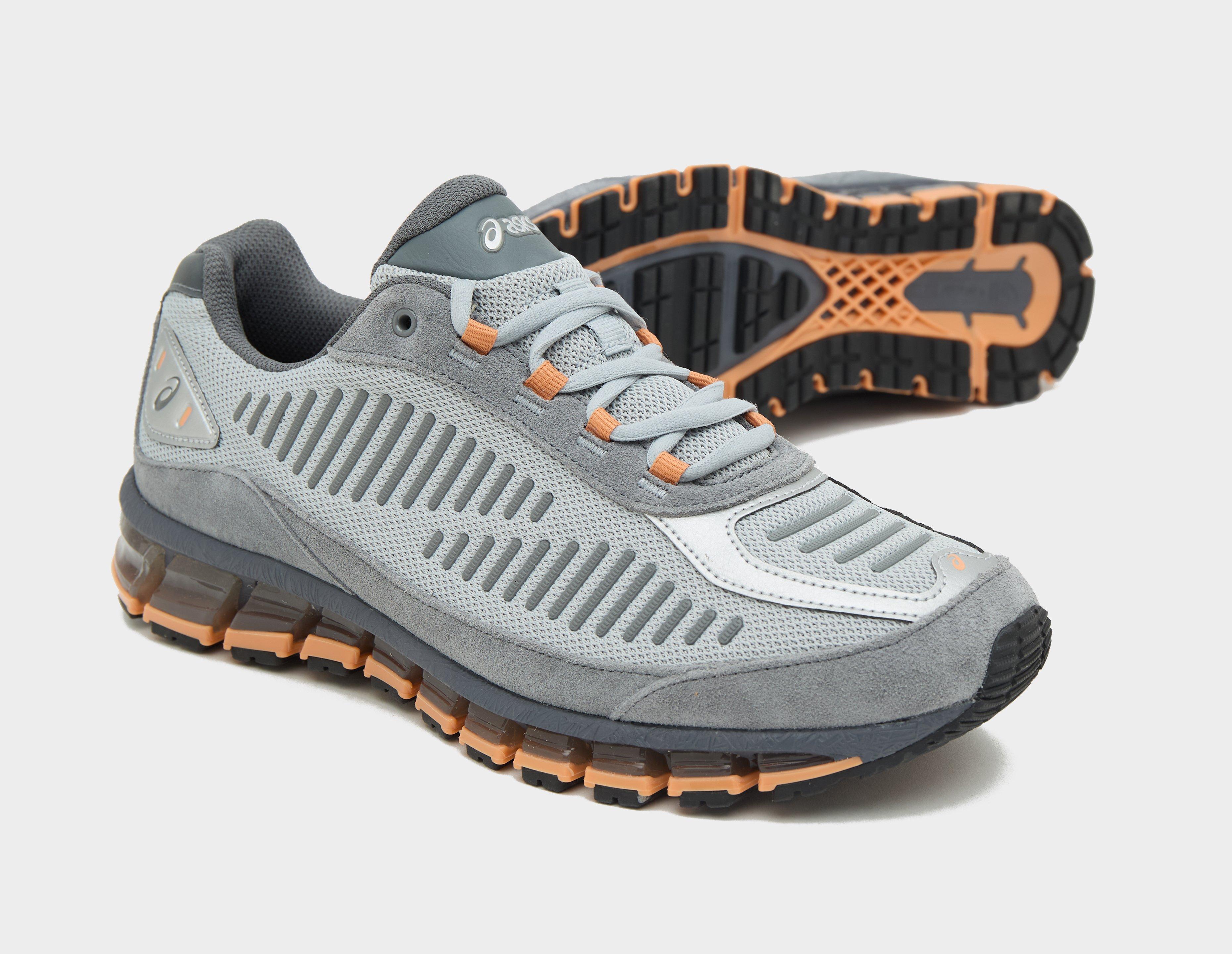 ASICS GEL-QUANTUM 360 I AMP