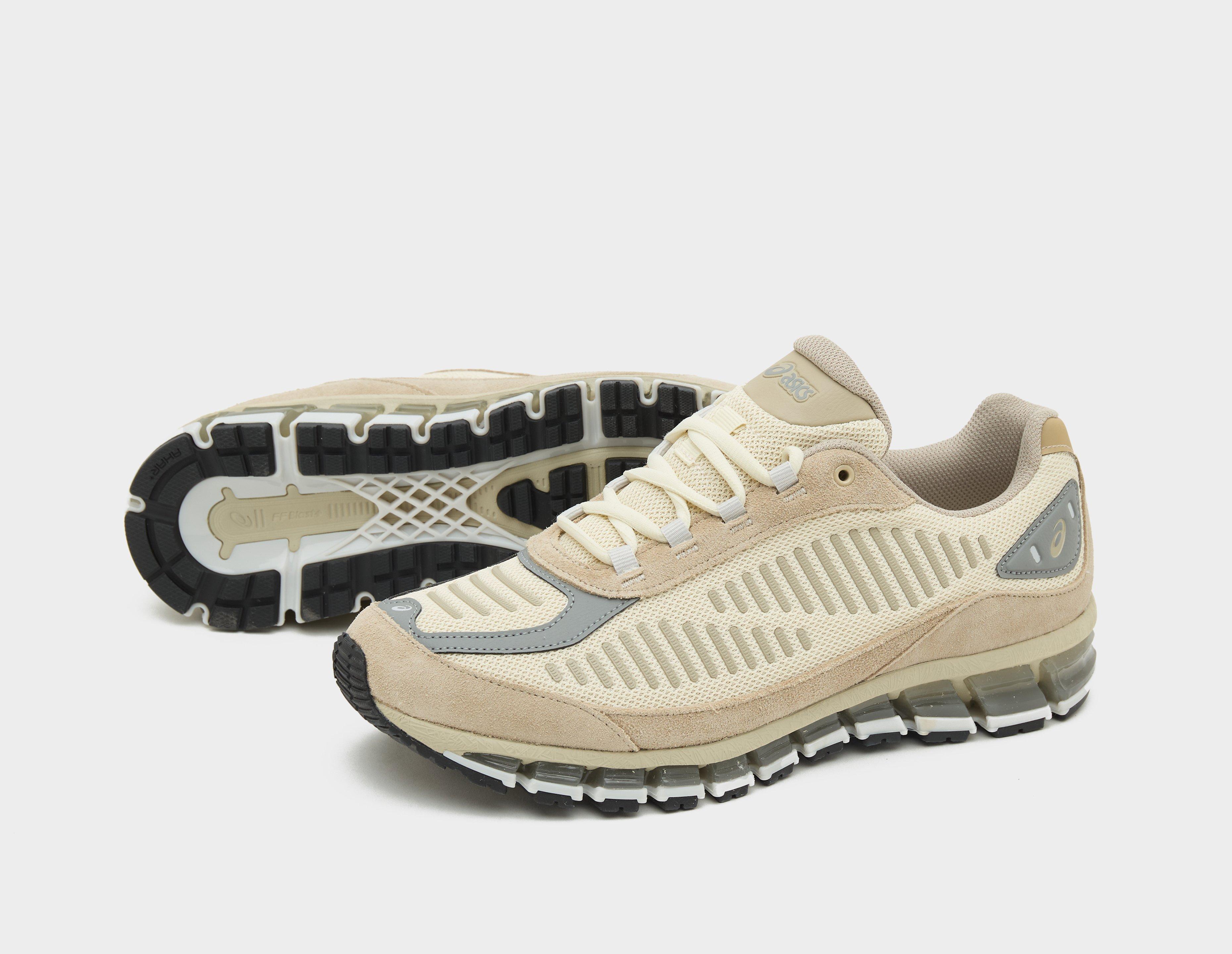 ASICS GEL-QUANTUM 360 I AMP