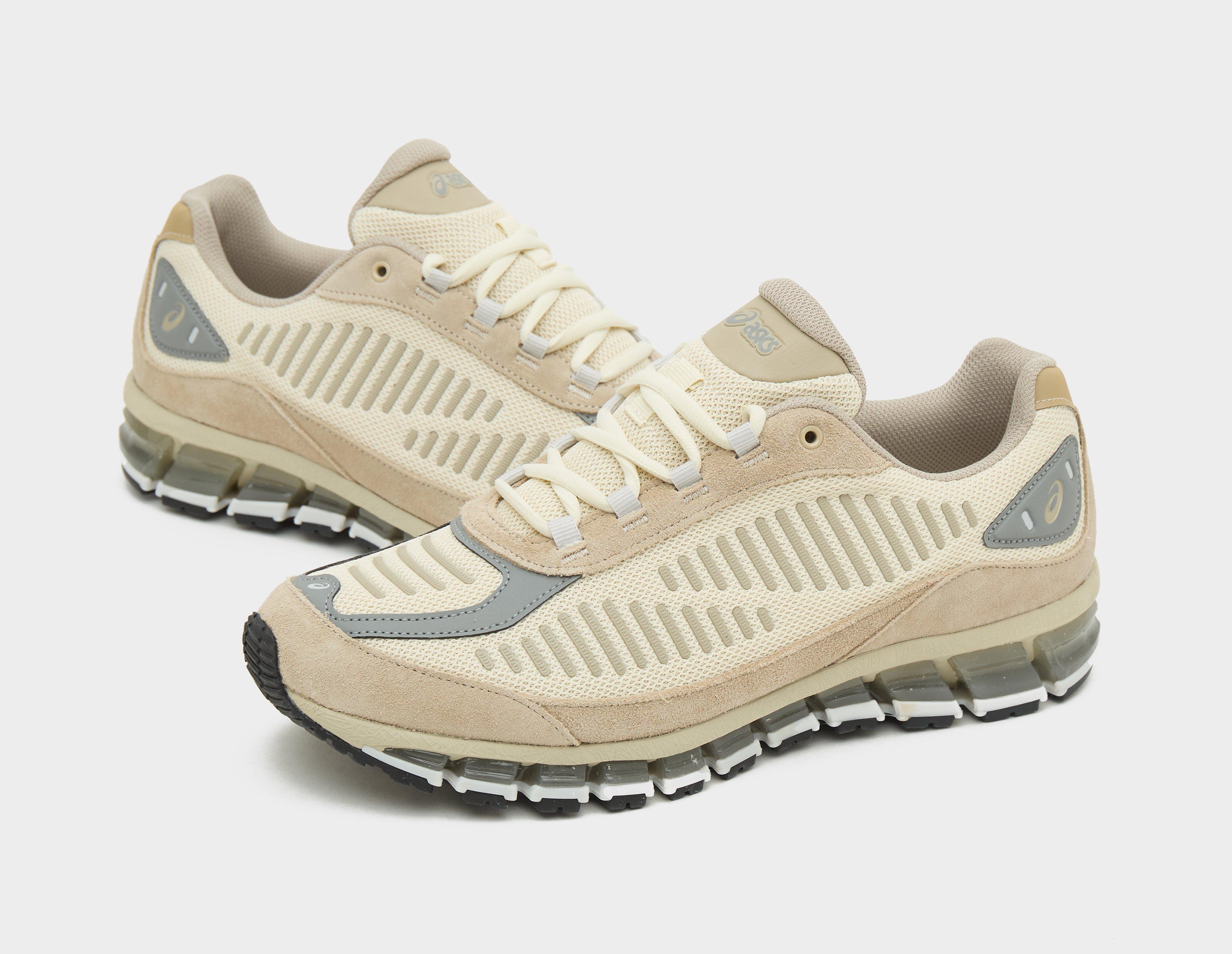 ASICS GEL-QUANTUM 360 I AMP