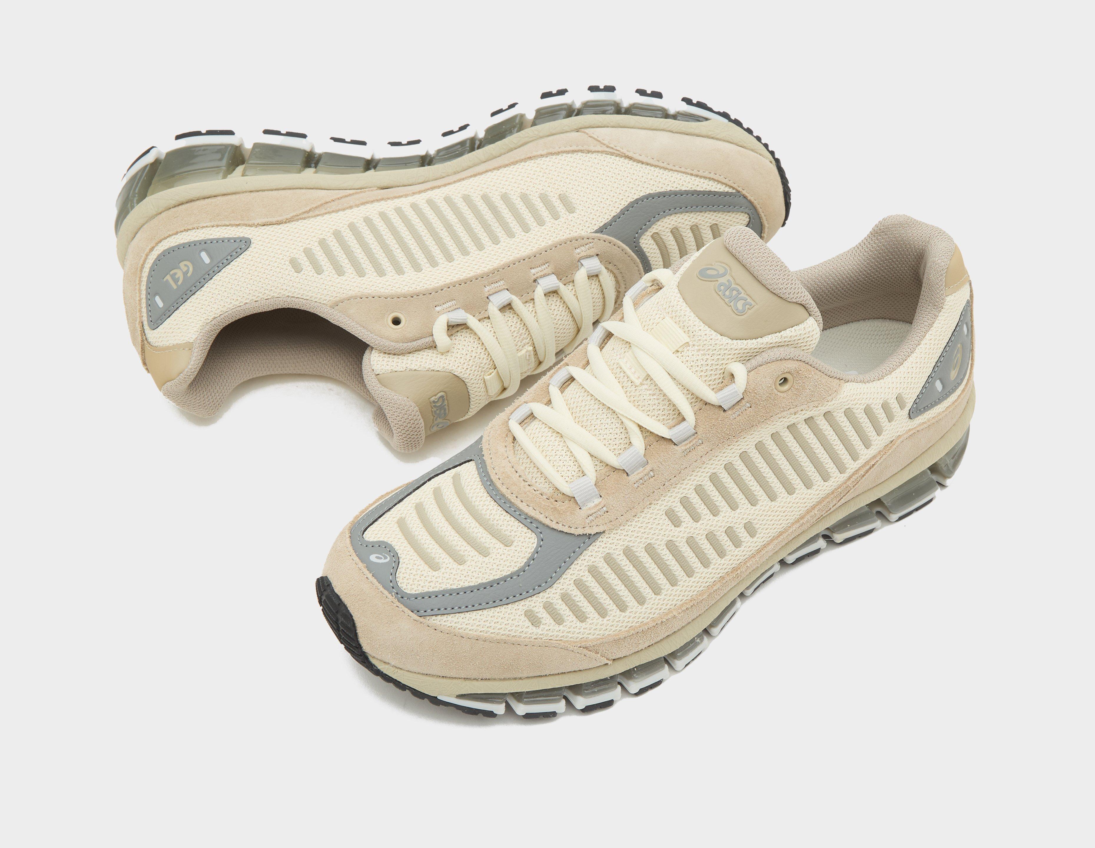 ASICS GEL-QUANTUM 360 I AMP