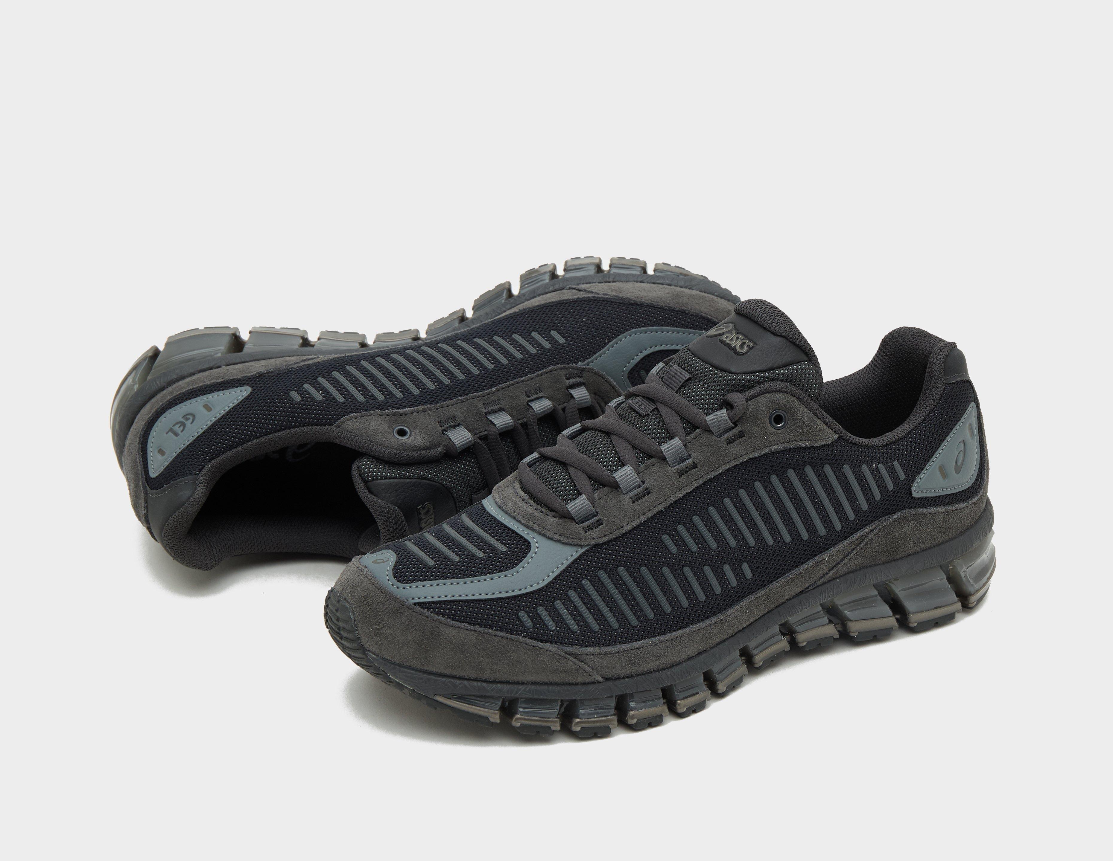 ASICS GEL-QUANTUM 360 I AMP