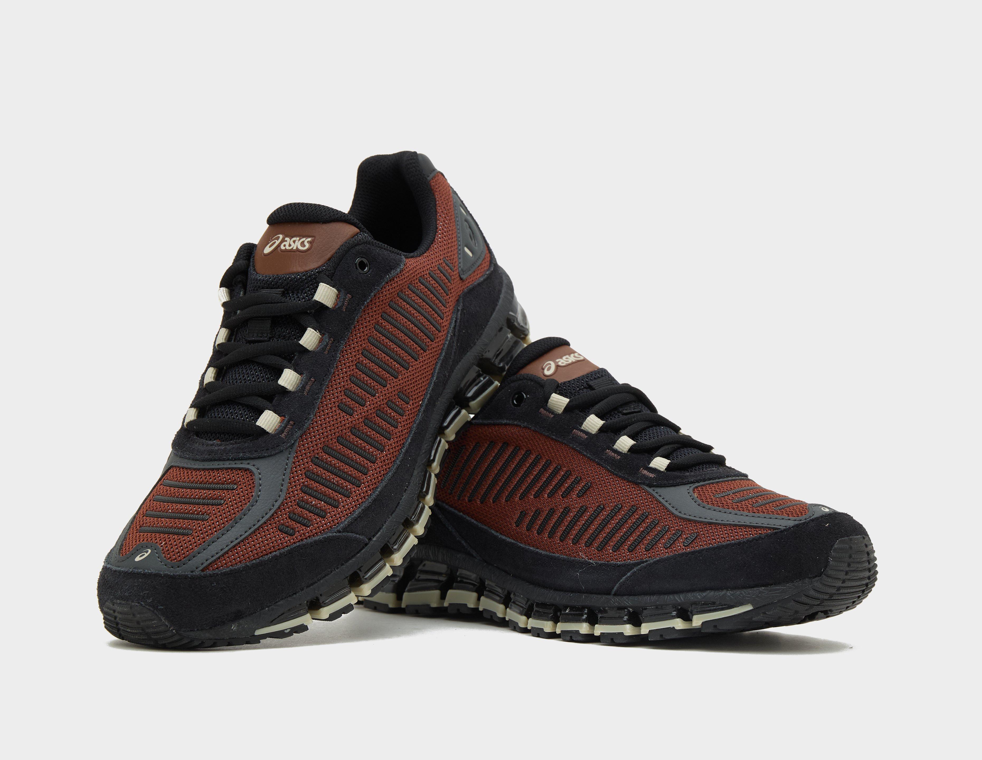 ASICS GEL-QUANTUM 360 I AMP