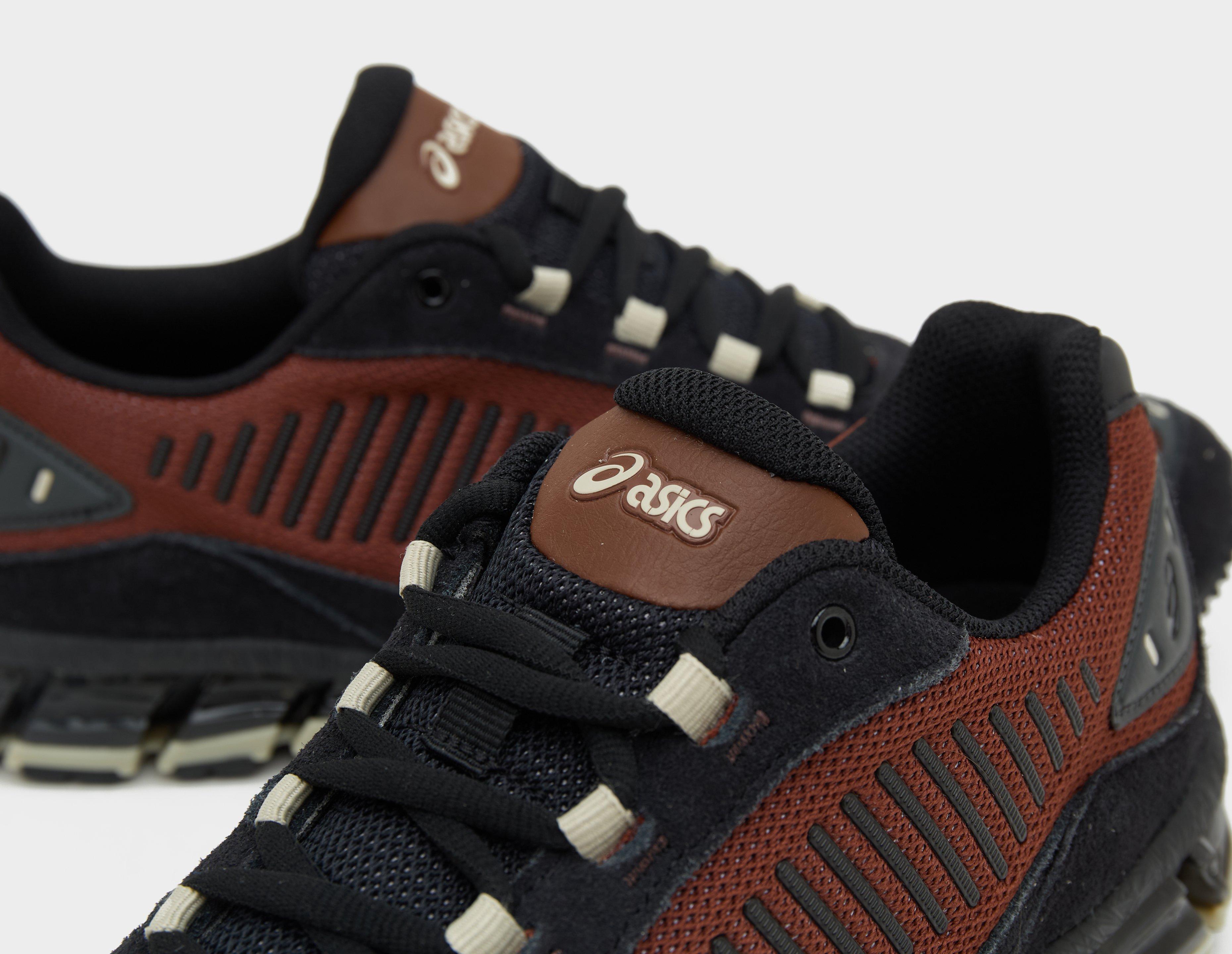 ASICS GEL-QUANTUM 360 I AMP