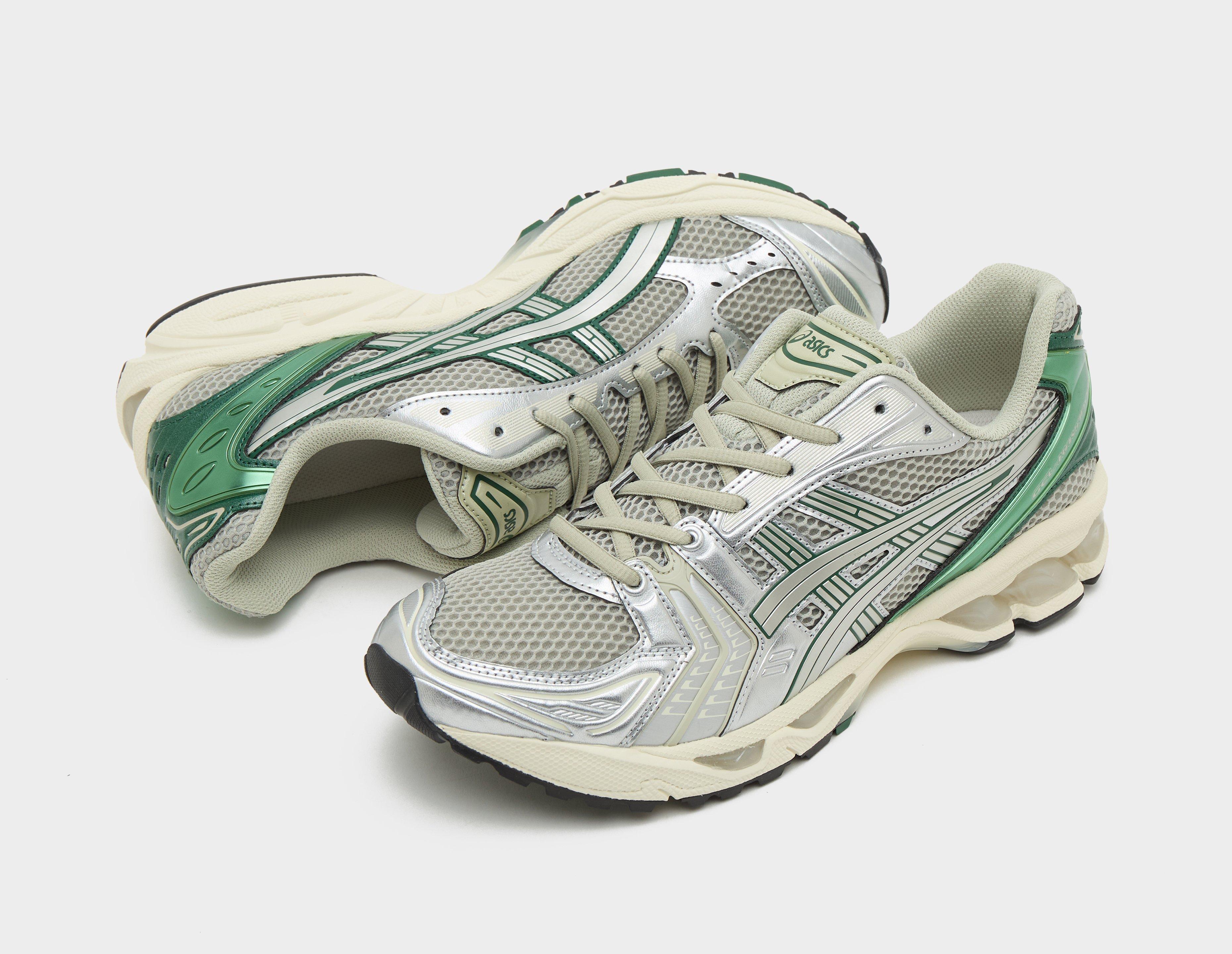 ASICS Gel-Kayano 14