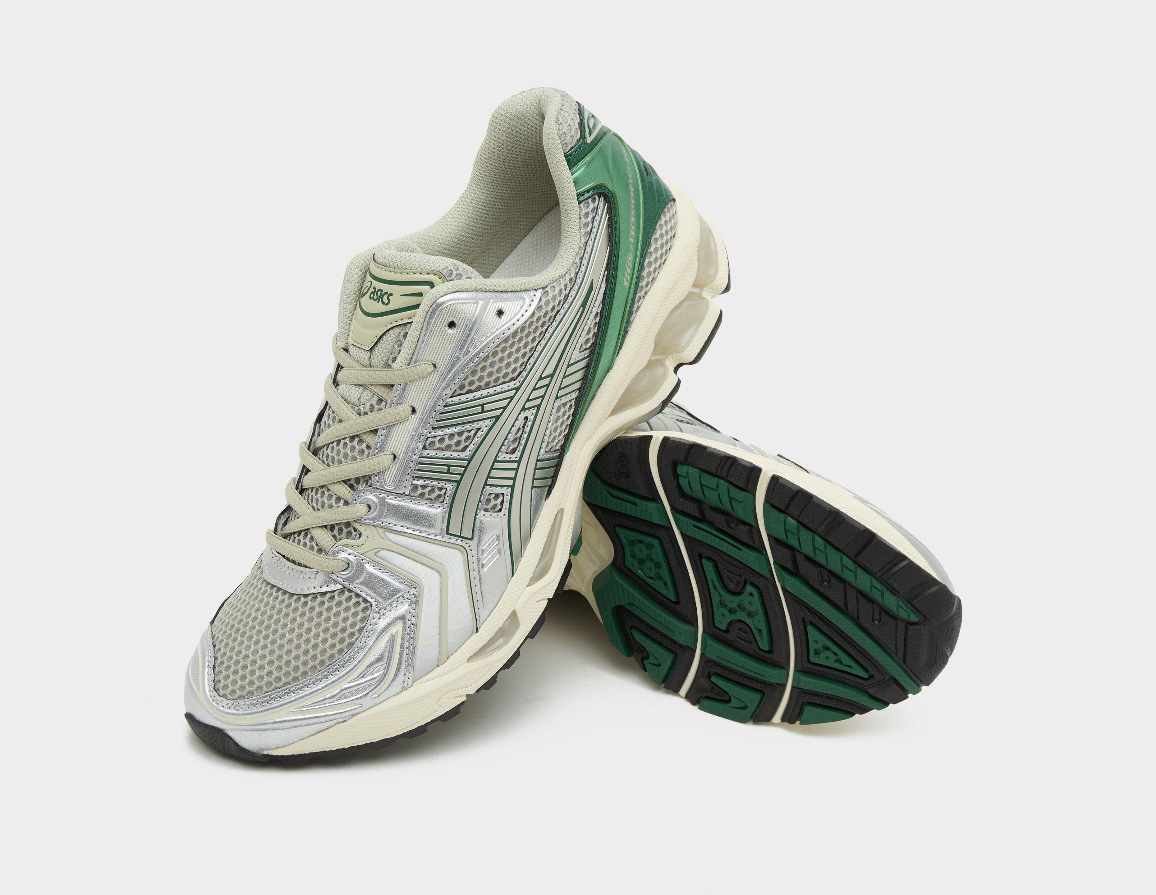ASICS Gel-Kayano 14