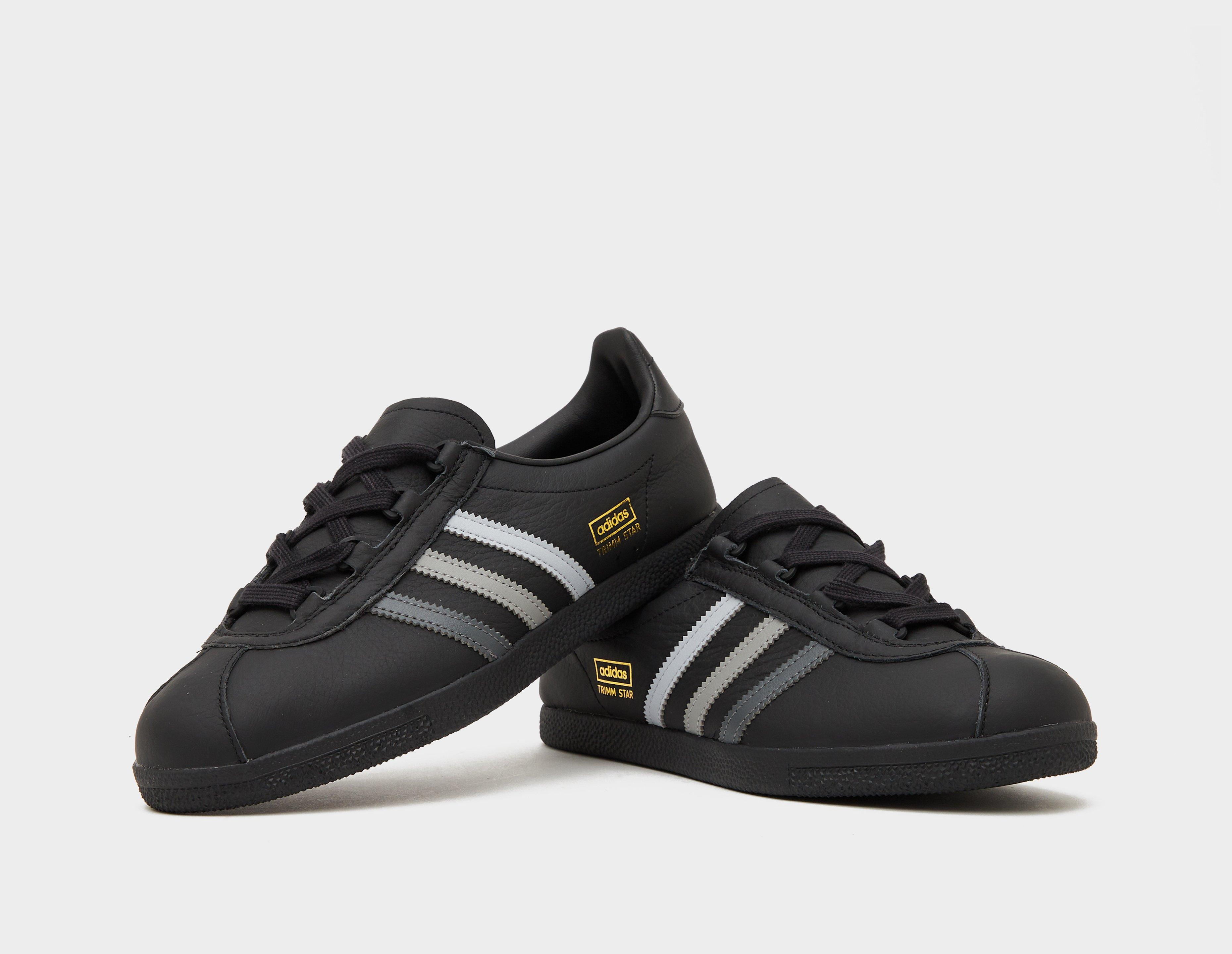 adidas Originals Trimm Star 'CMYK' - size? exclusive