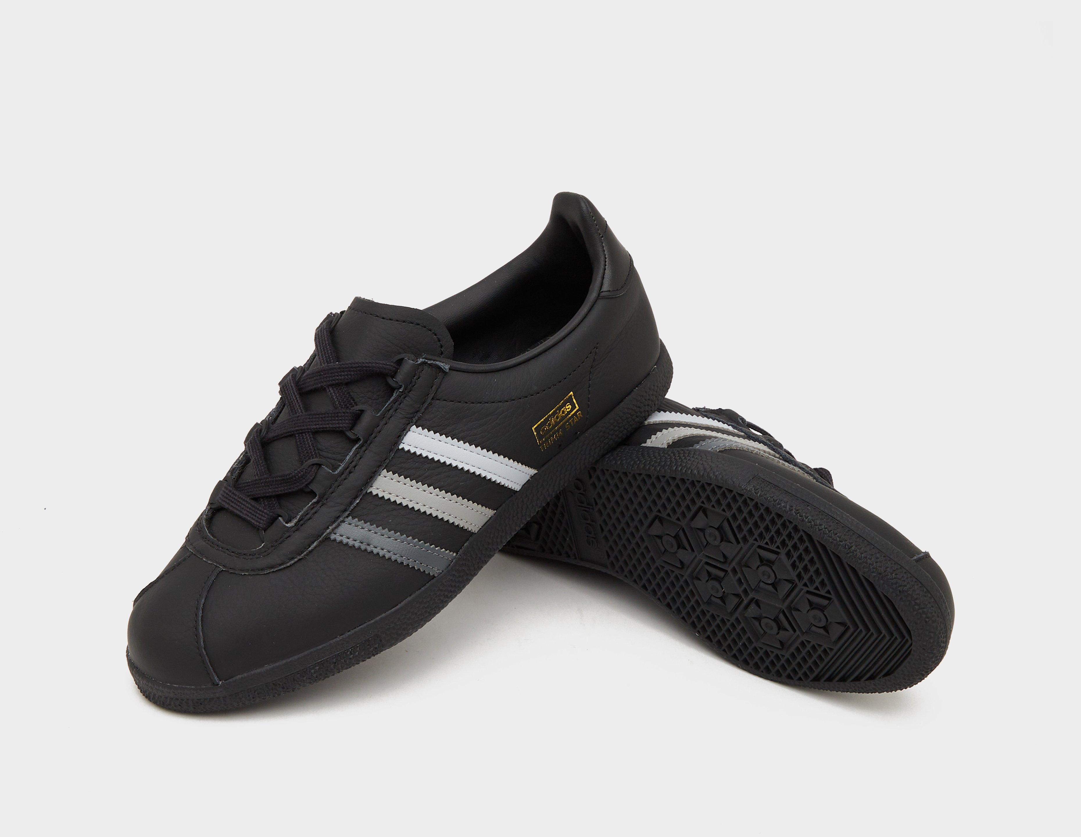 adidas Originals Trimm Star 'CMYK' - size? exclusive