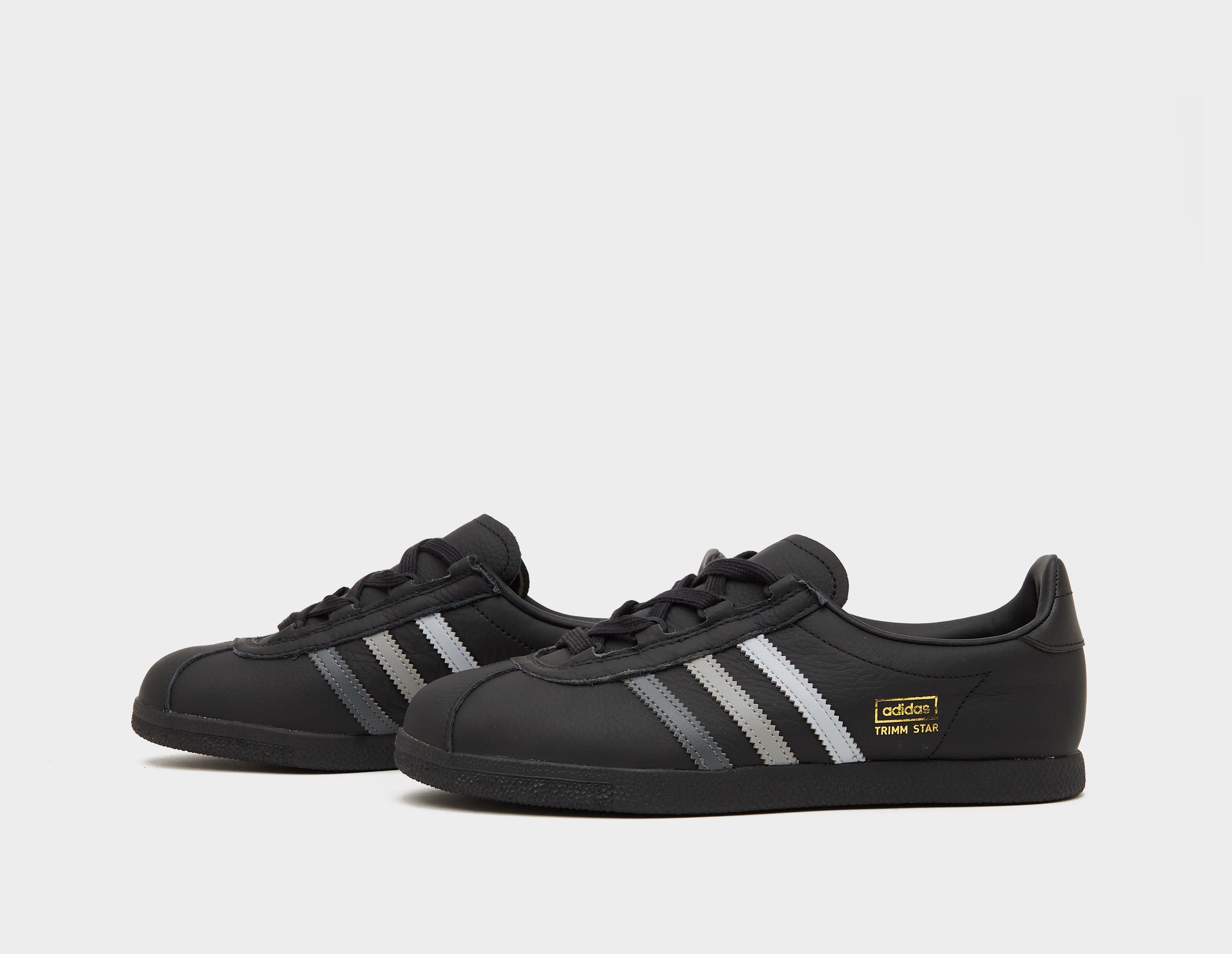 adidas Originals Trimm Star 'CMYK' - size? exclusive Women's