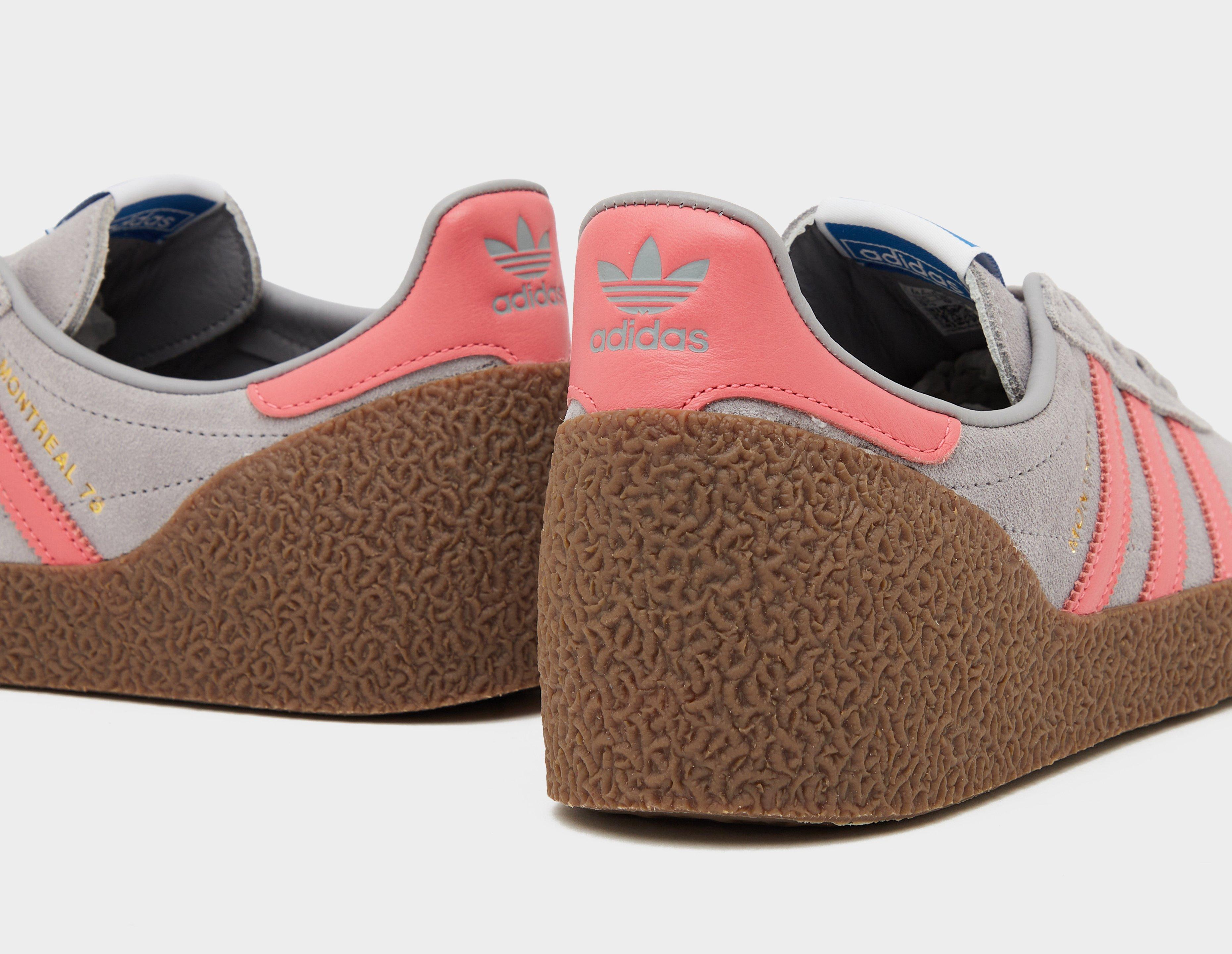 adidas Originals Montreal 76 - size? exclusive