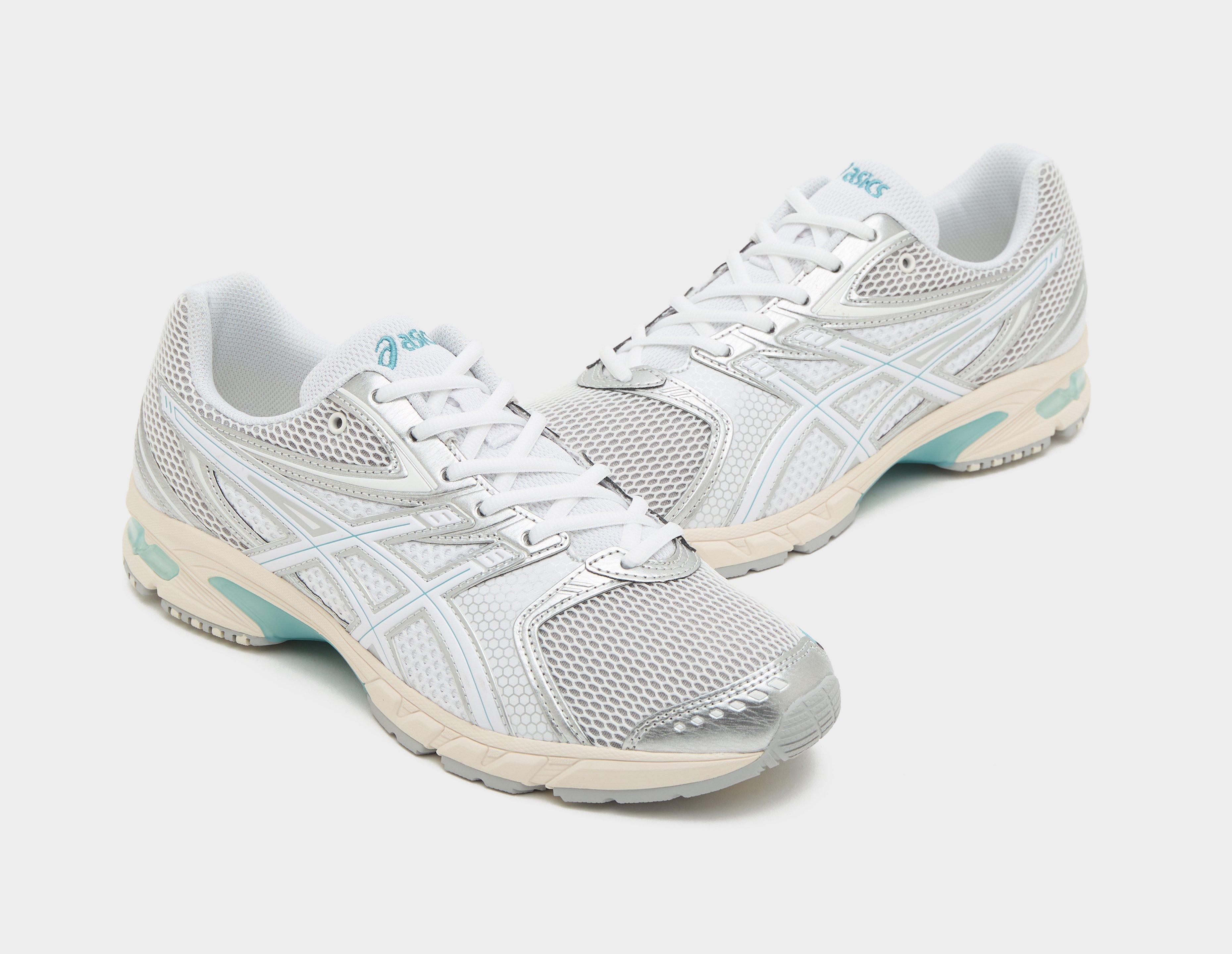 ASICS GEL-DS TRAINER 14
