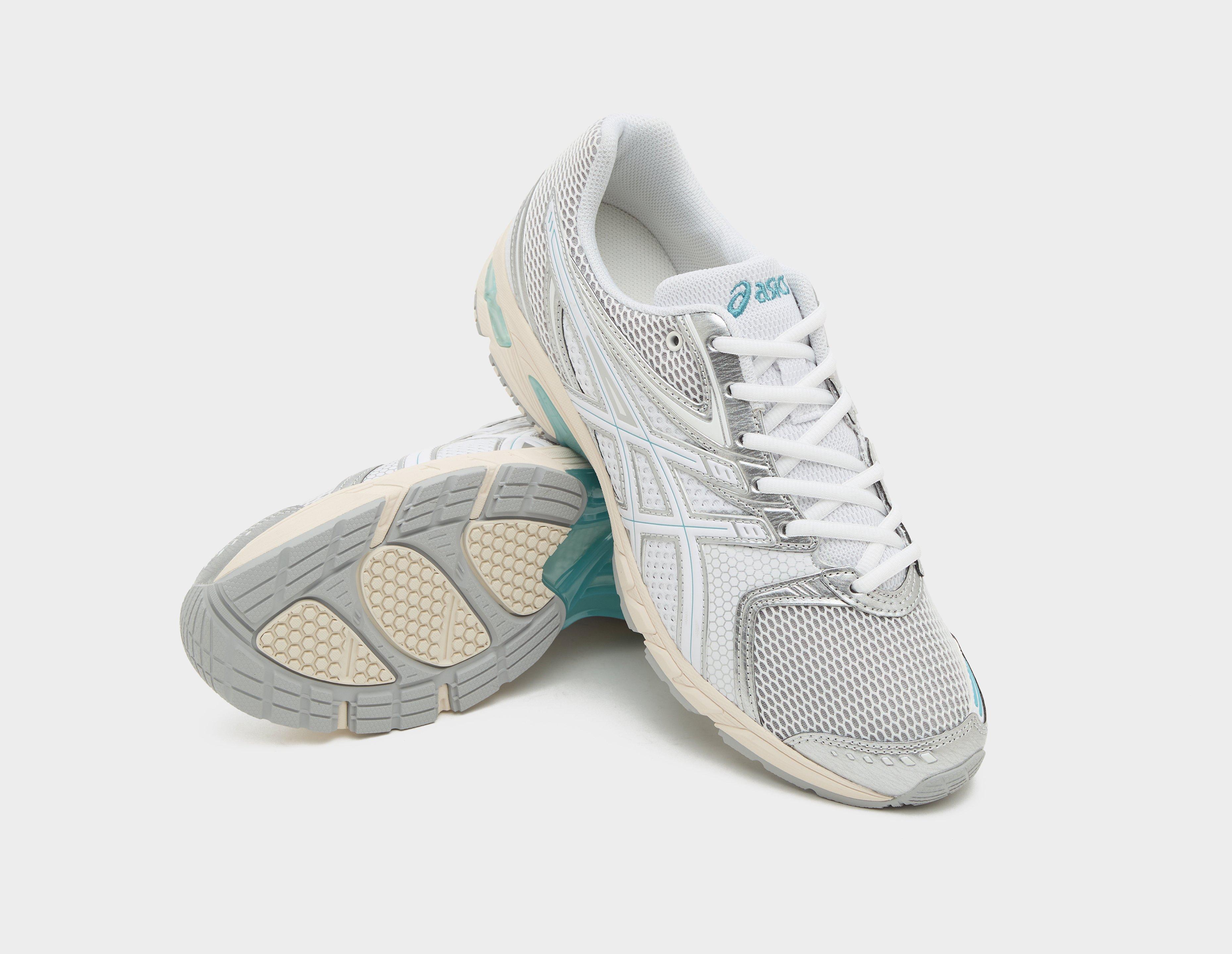 ASICS GEL-DS TRAINER 14