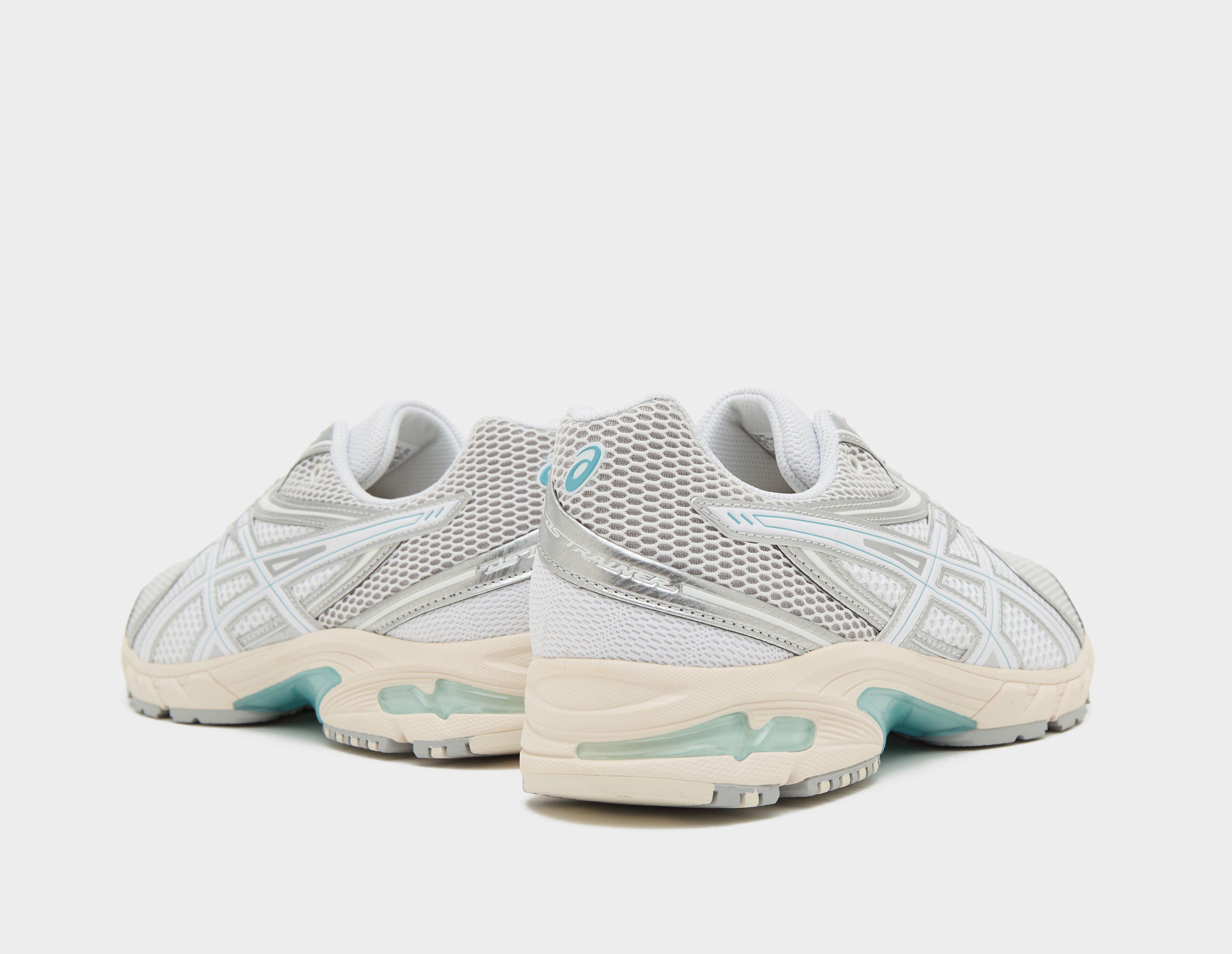 ASICS GEL-DS TRAINER 14