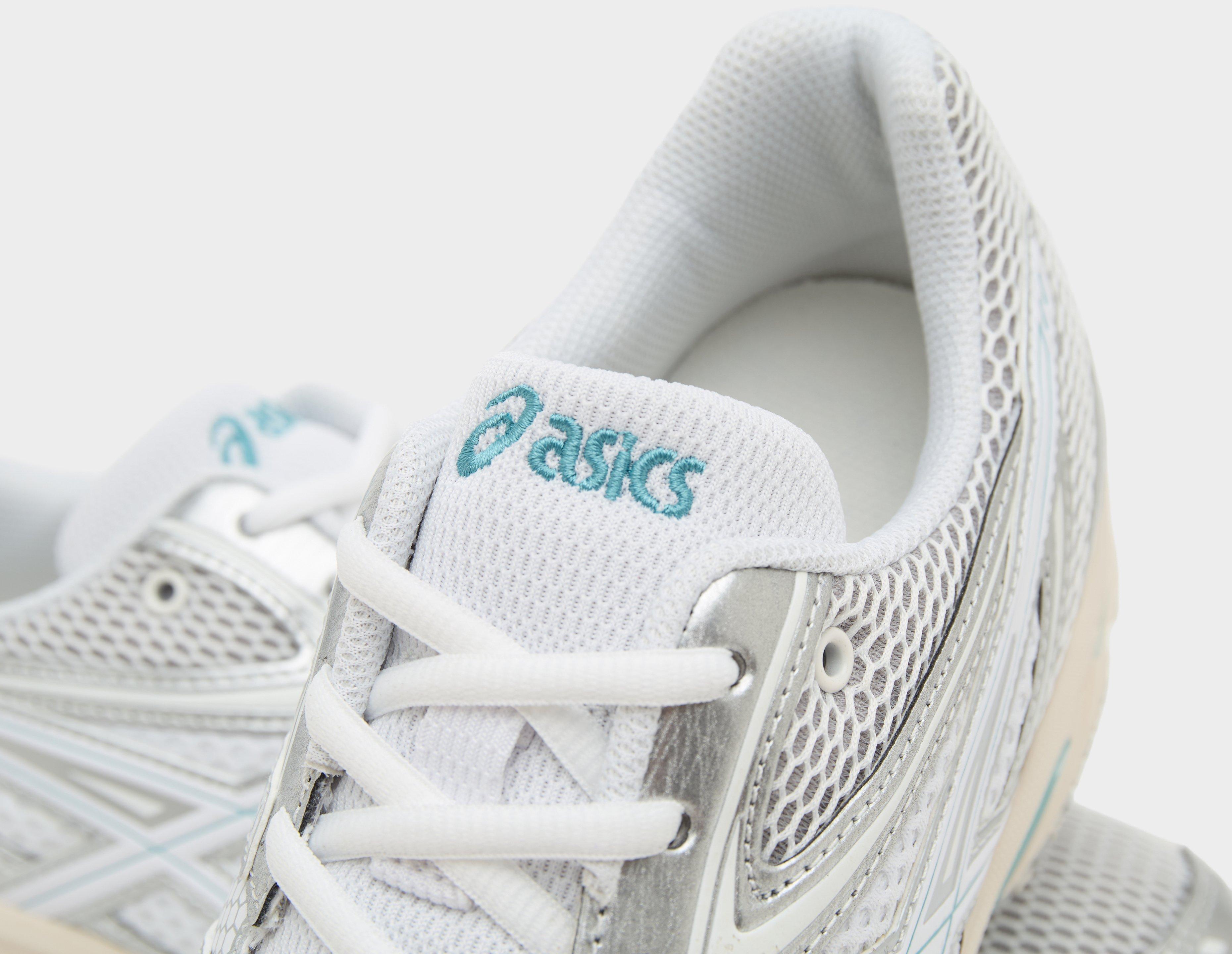 ASICS GEL-DS TRAINER 14