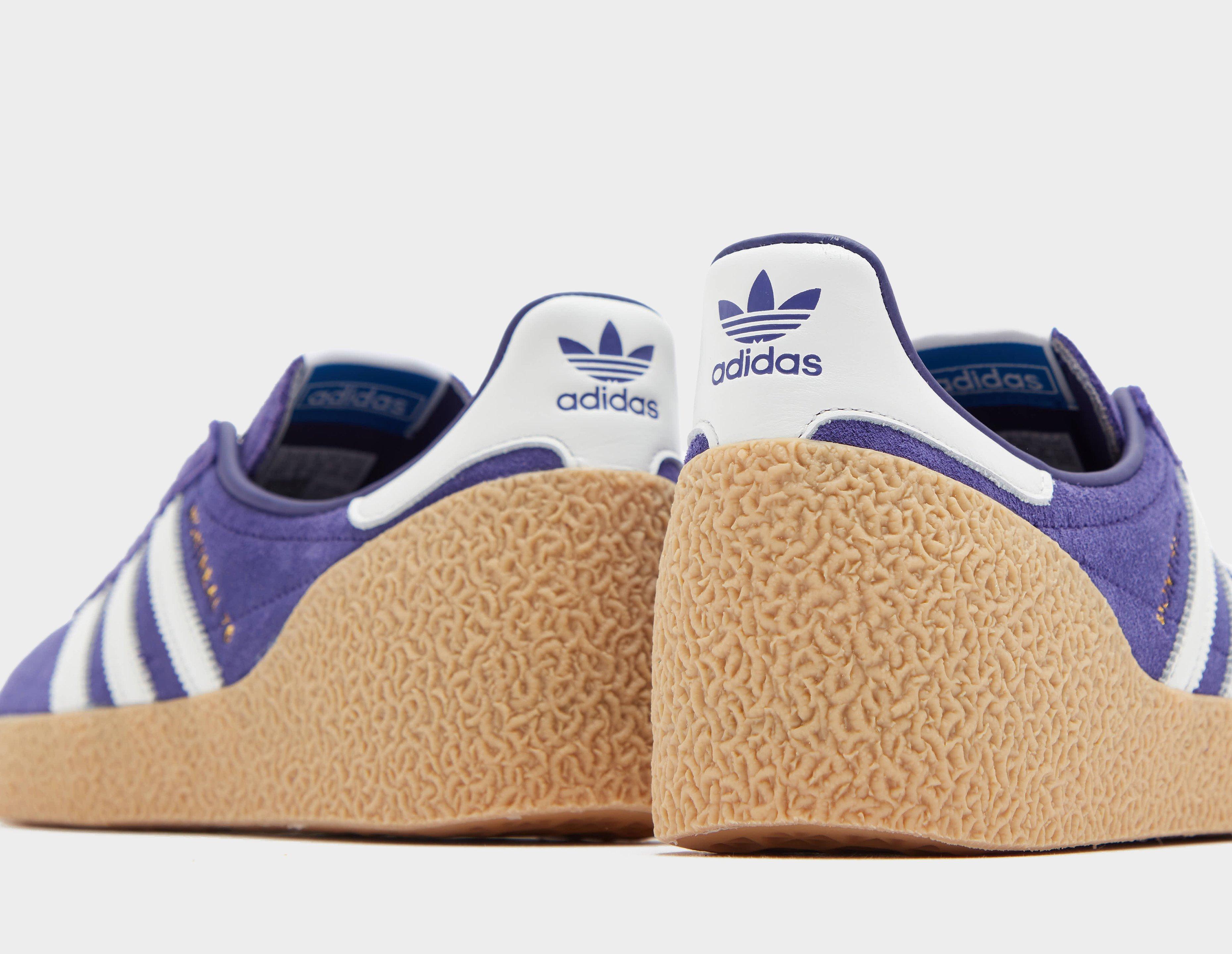 adidas Originals Montreal 76 - size? exclusive