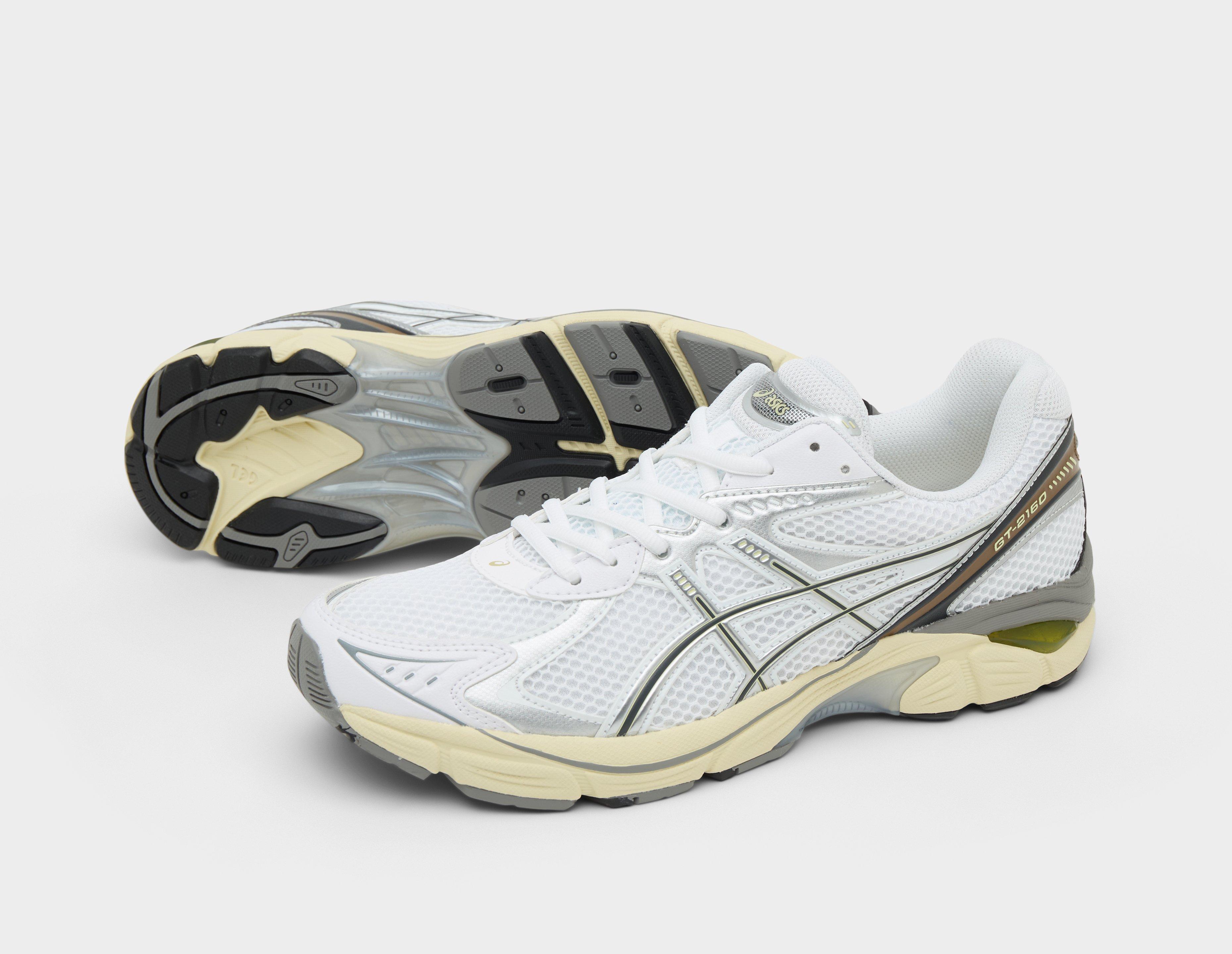 ASICS GT-2160