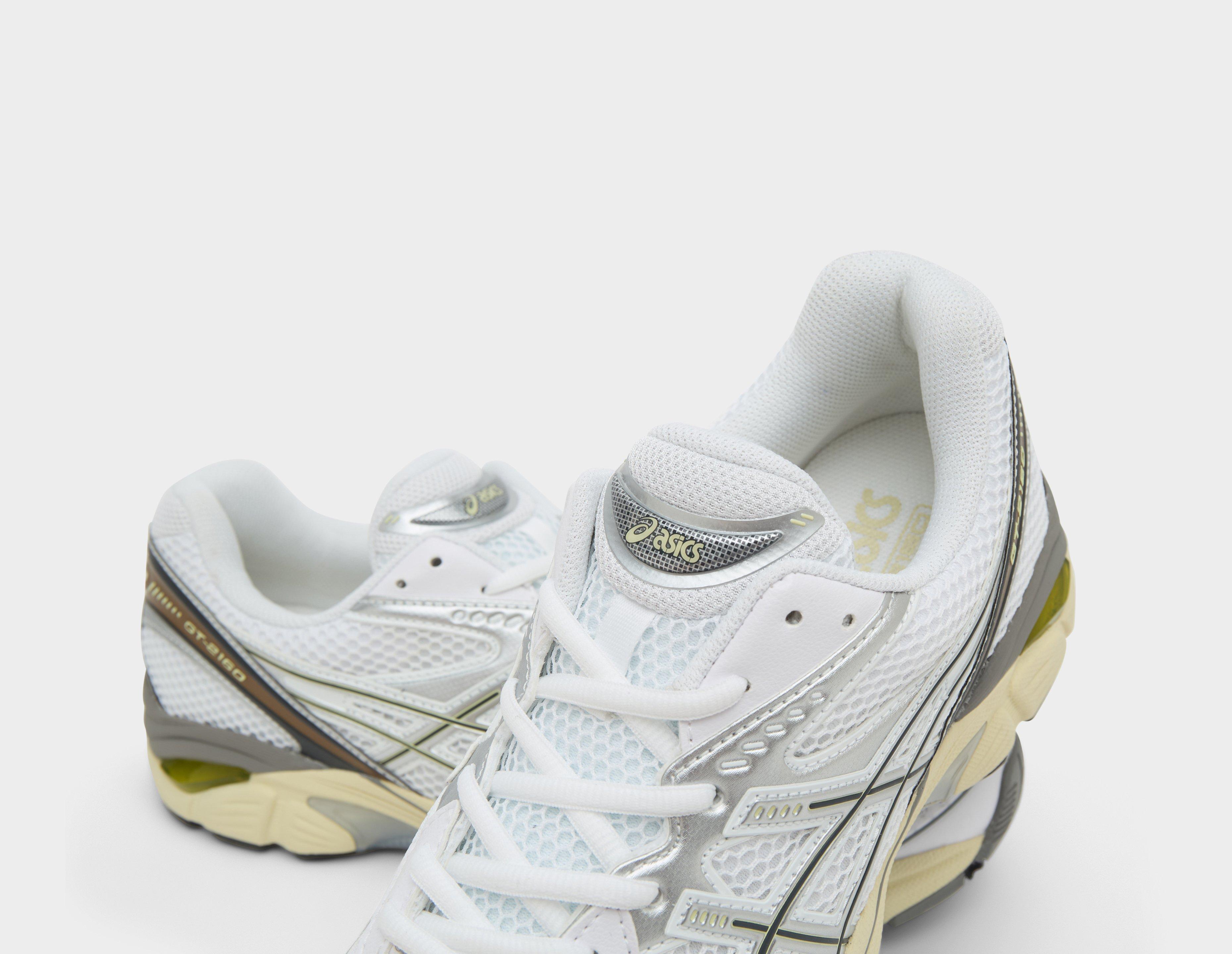 ASICS GT-2160