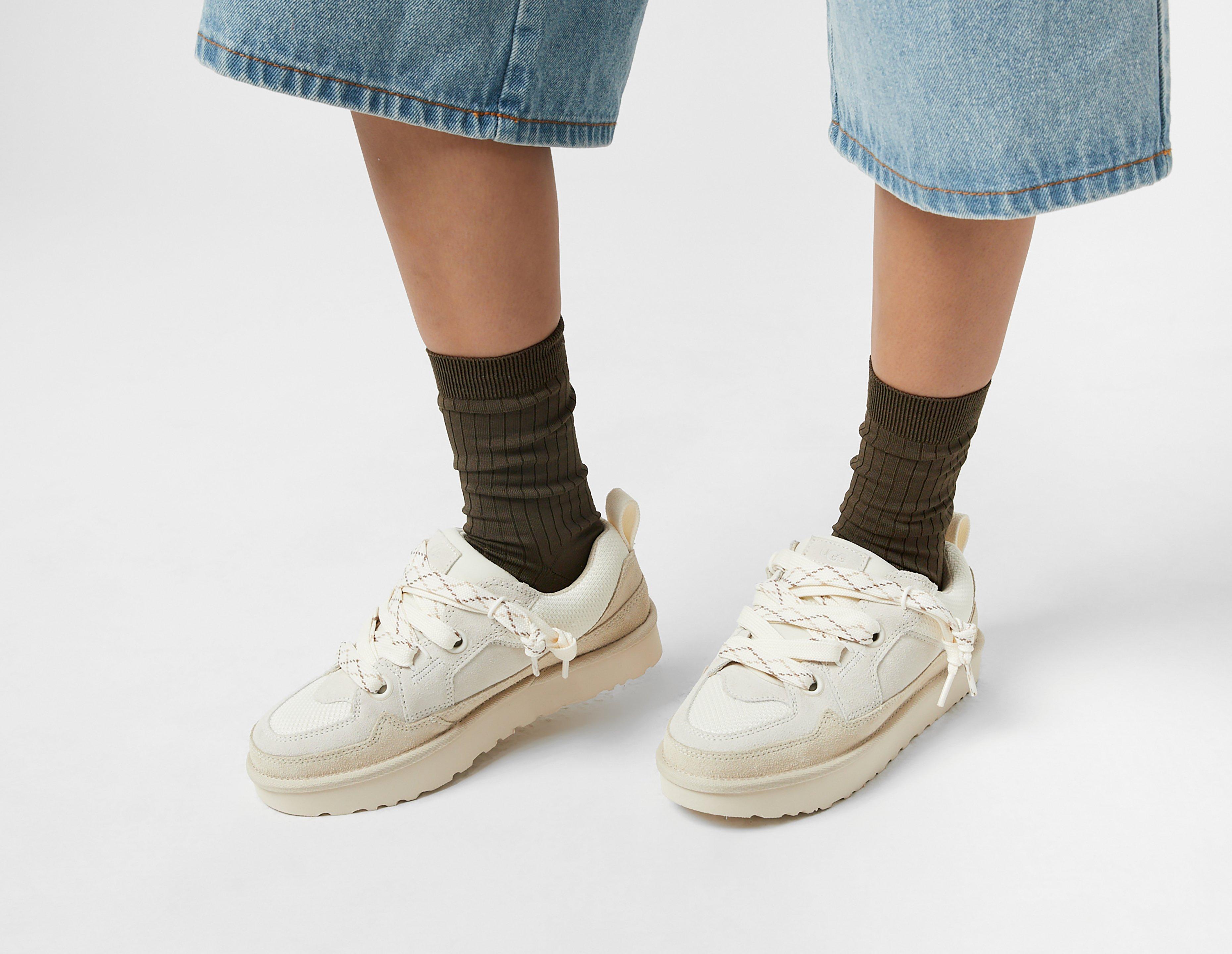 UGG Lo Lowmel Women's