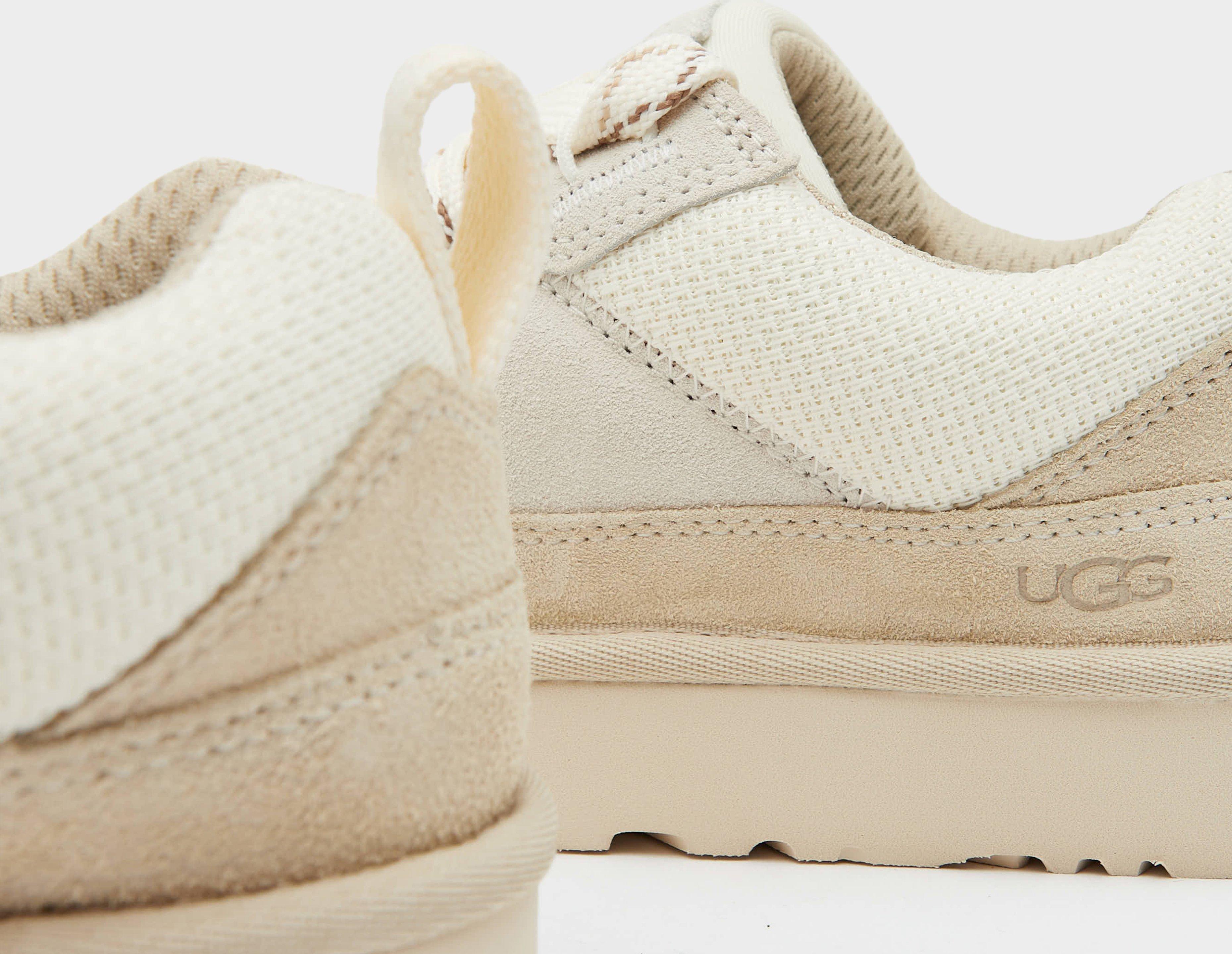 UGG Lo Lowmel Women's