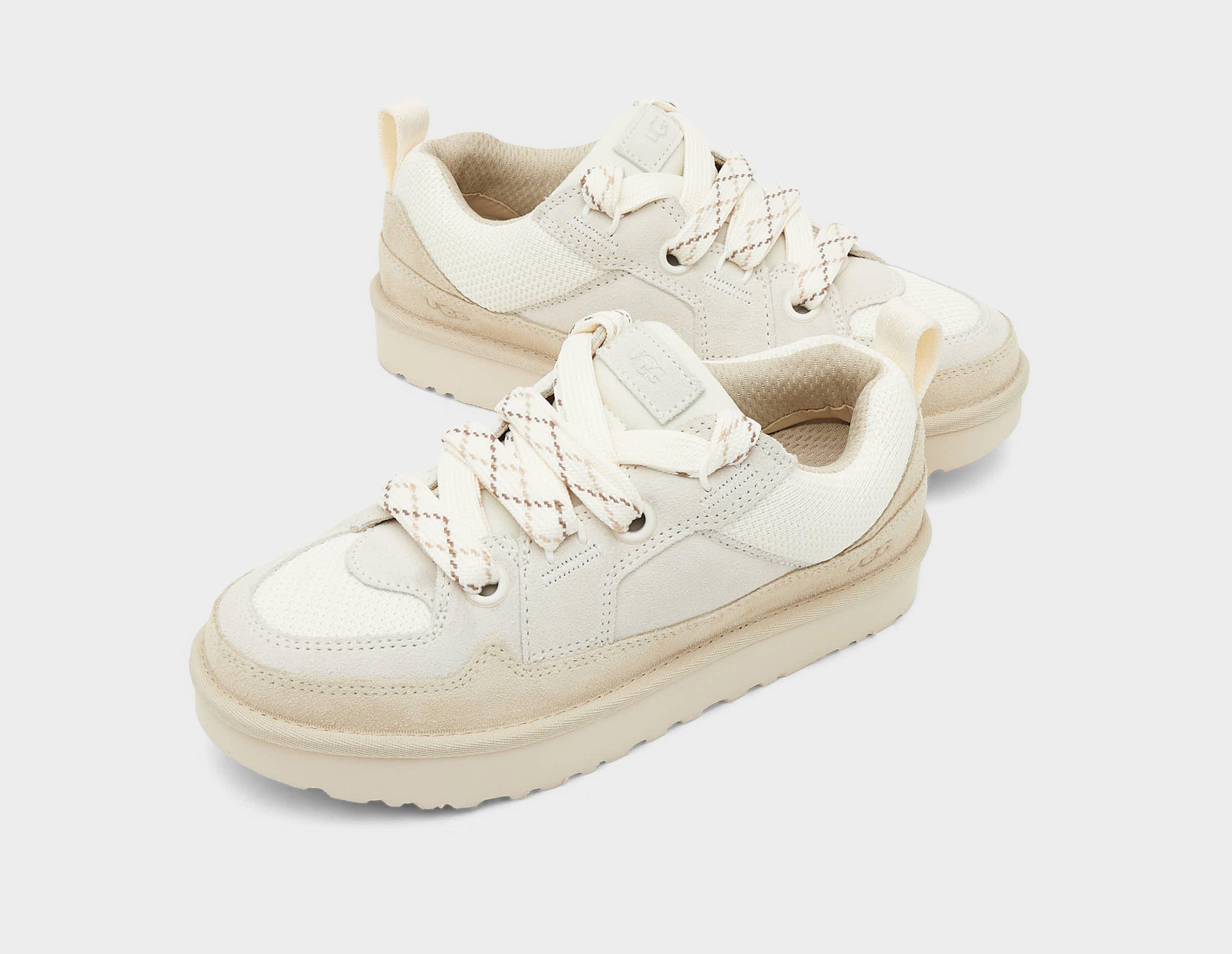 UGG Lo Lowmel Women's