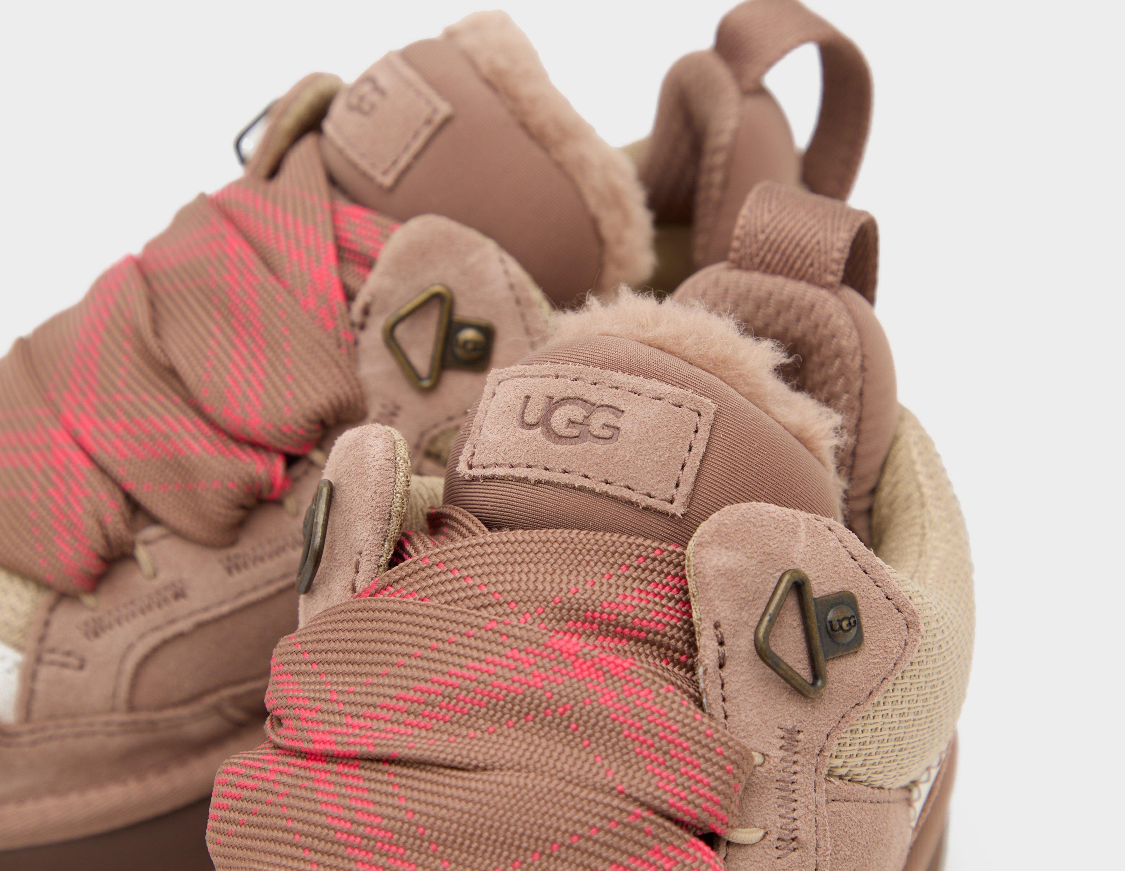 UGG Lowmel Donna
