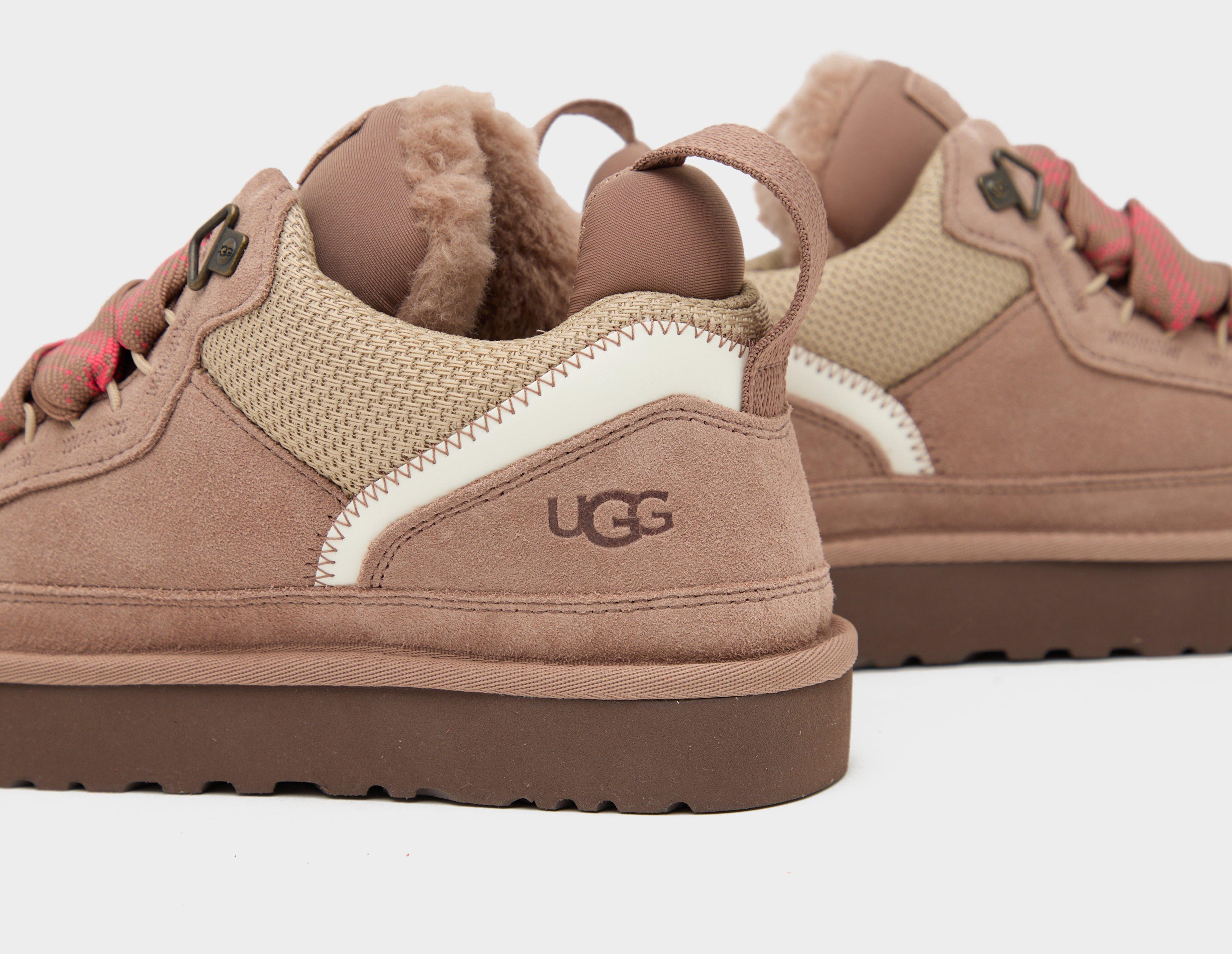 UGG Lowmel Donna