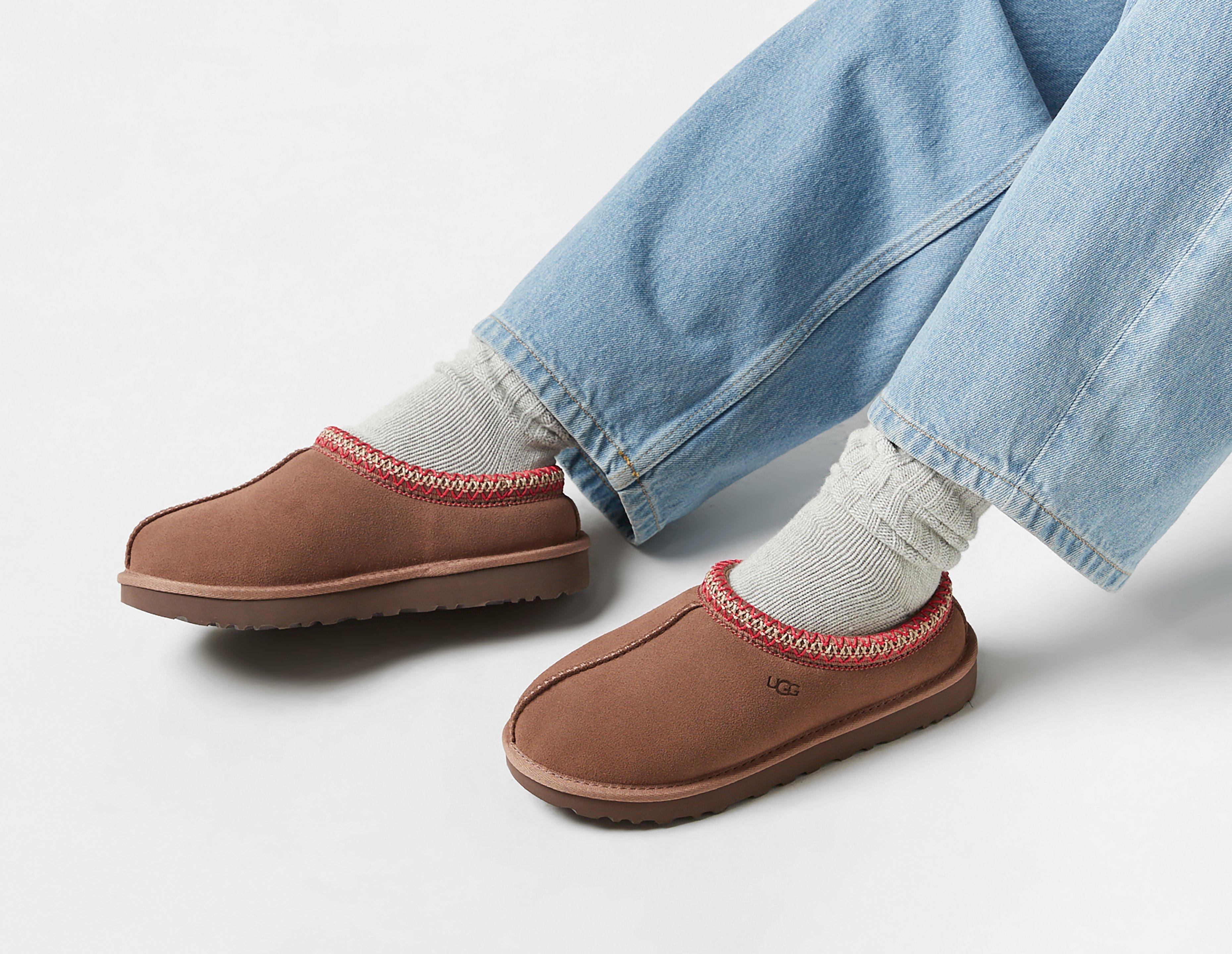 UGG Tasman II Women's