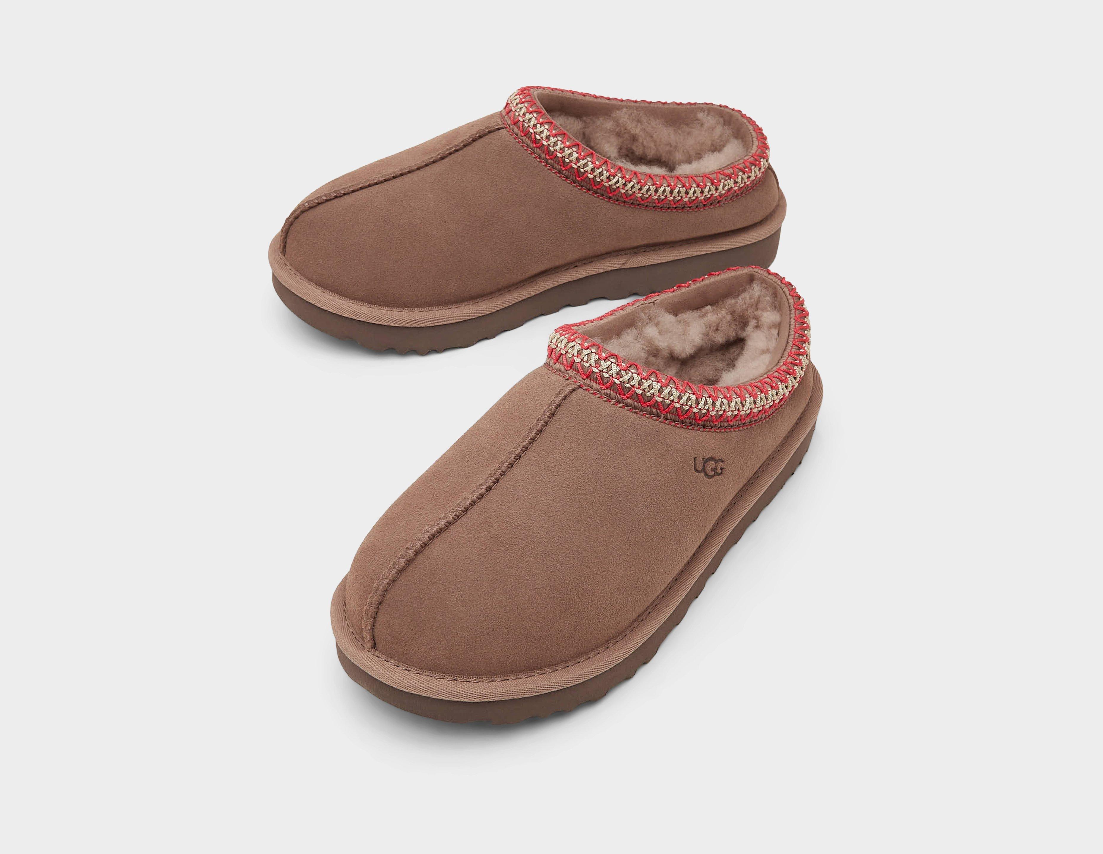 UGG Tasman II Women's